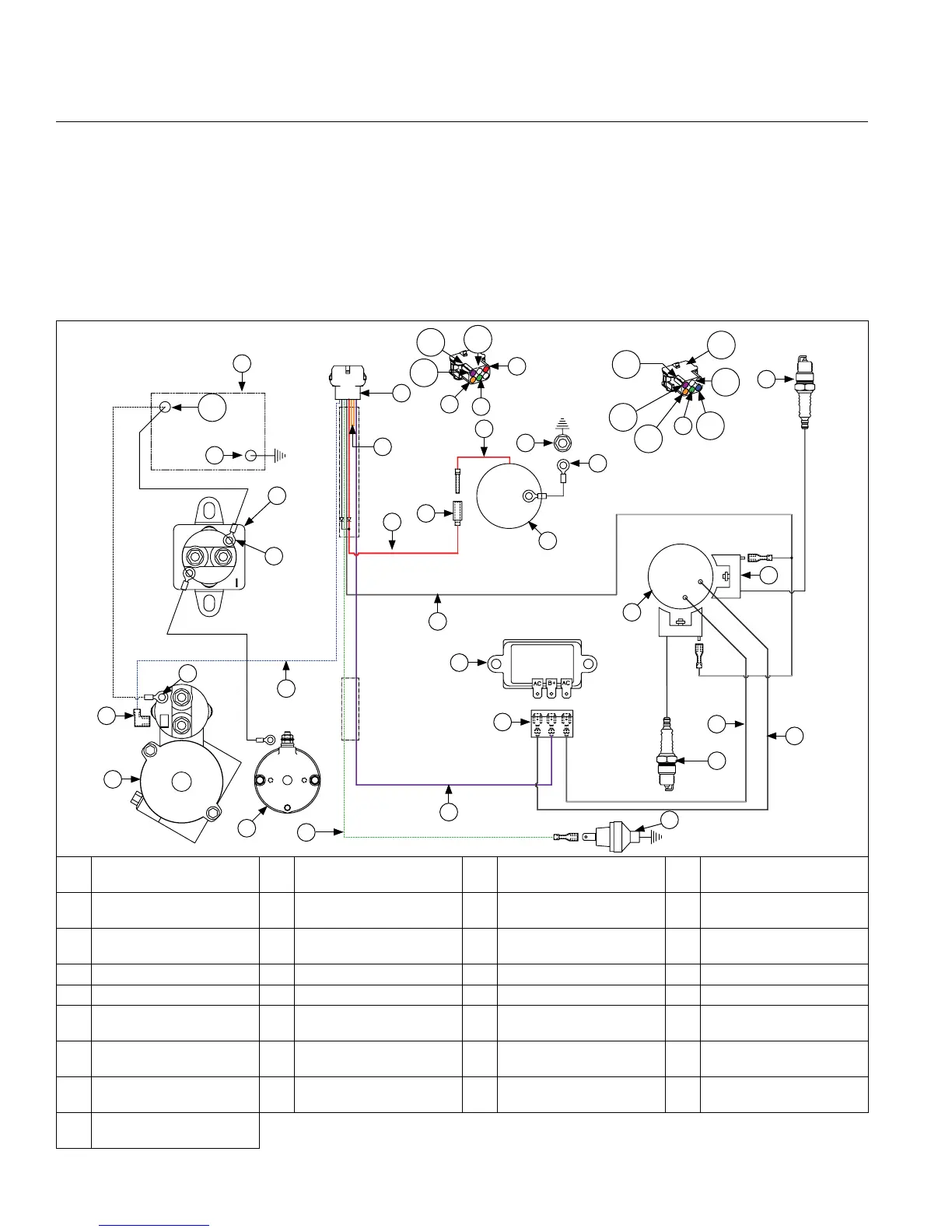 Page #42 background image