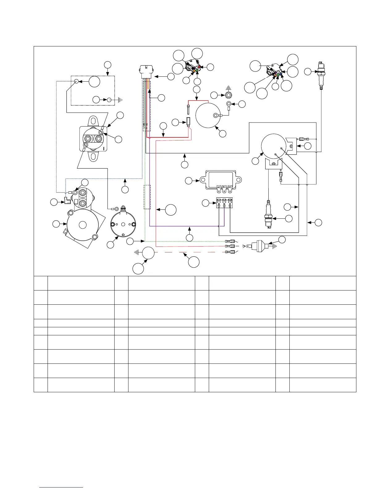 Page #43 background image