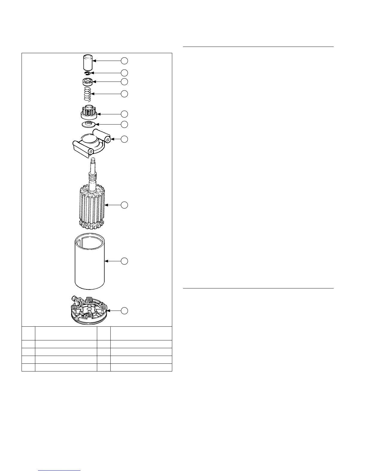 Page #48 background image