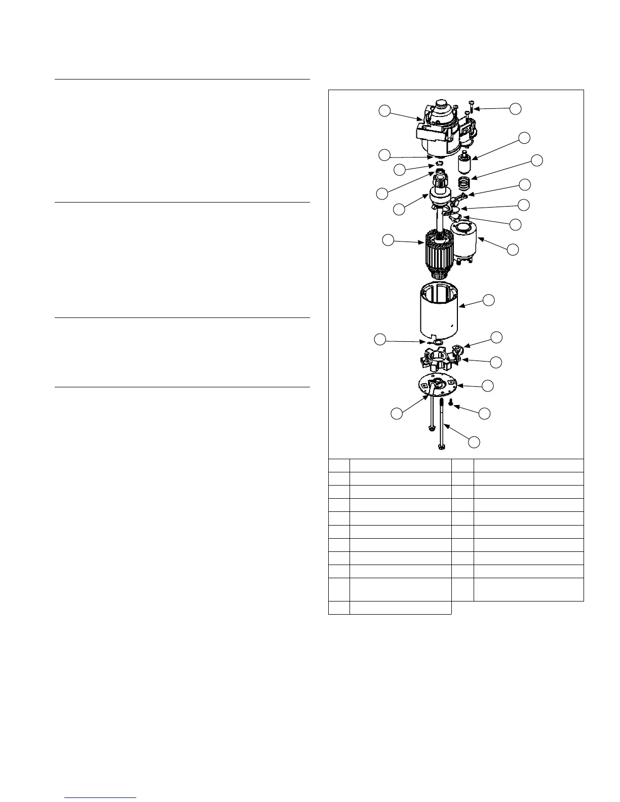 Page #49 background image