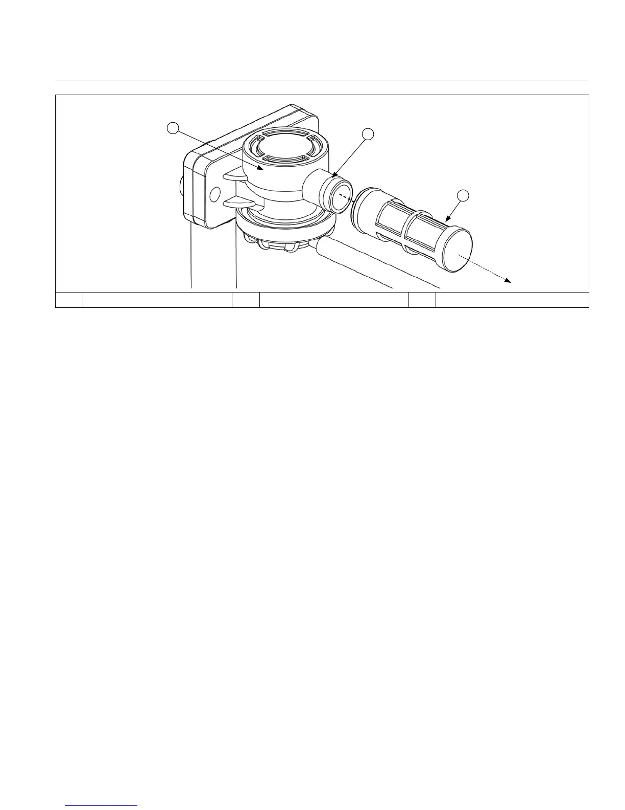 Page #55 background image