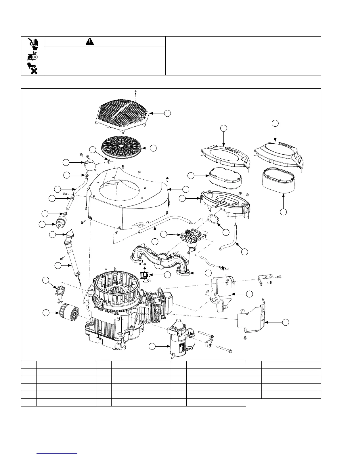 Page #56 background image