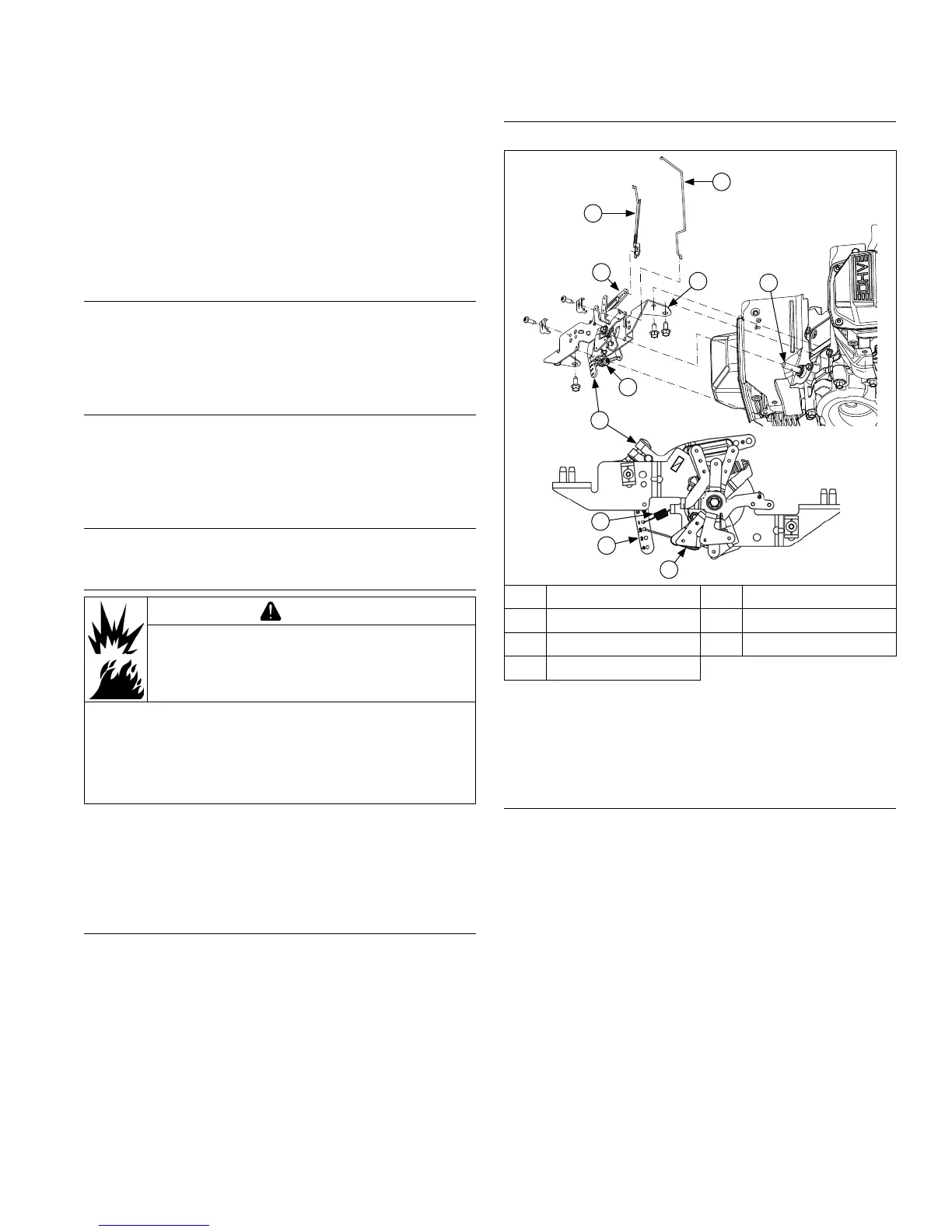 Page #57 background image