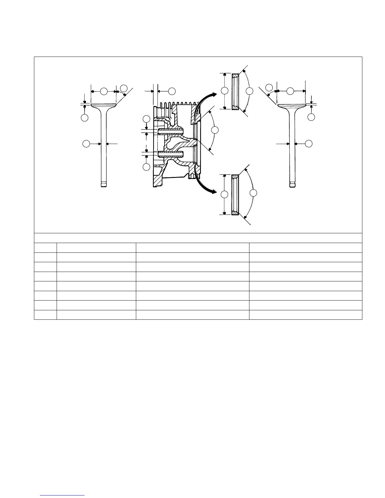 Page #61 background image