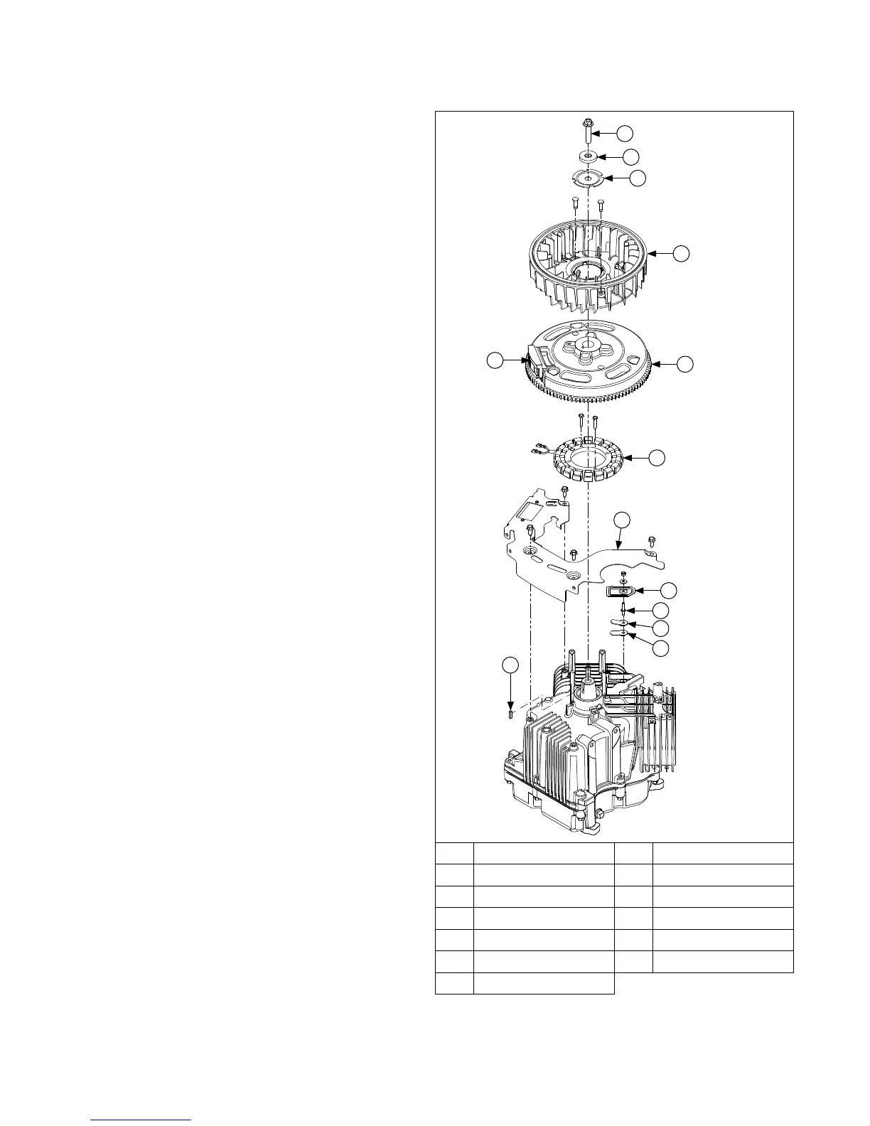 Page #62 background image