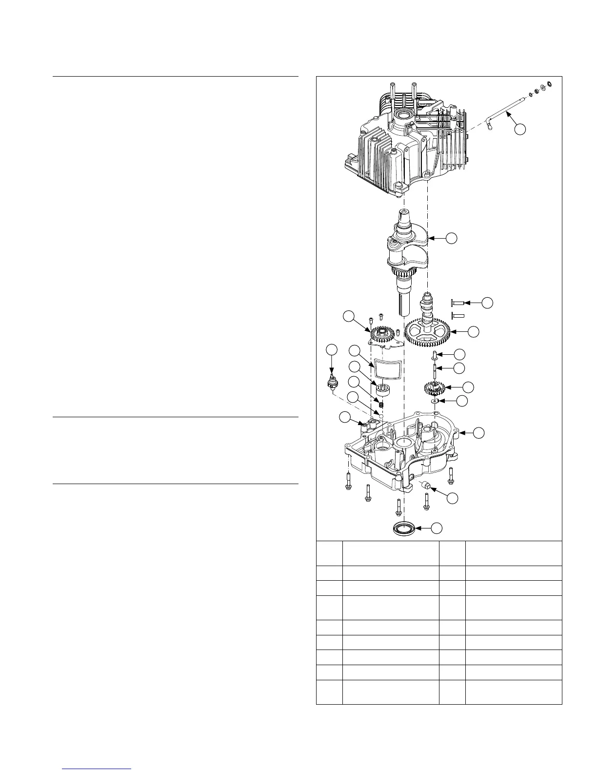 Page #63 background image