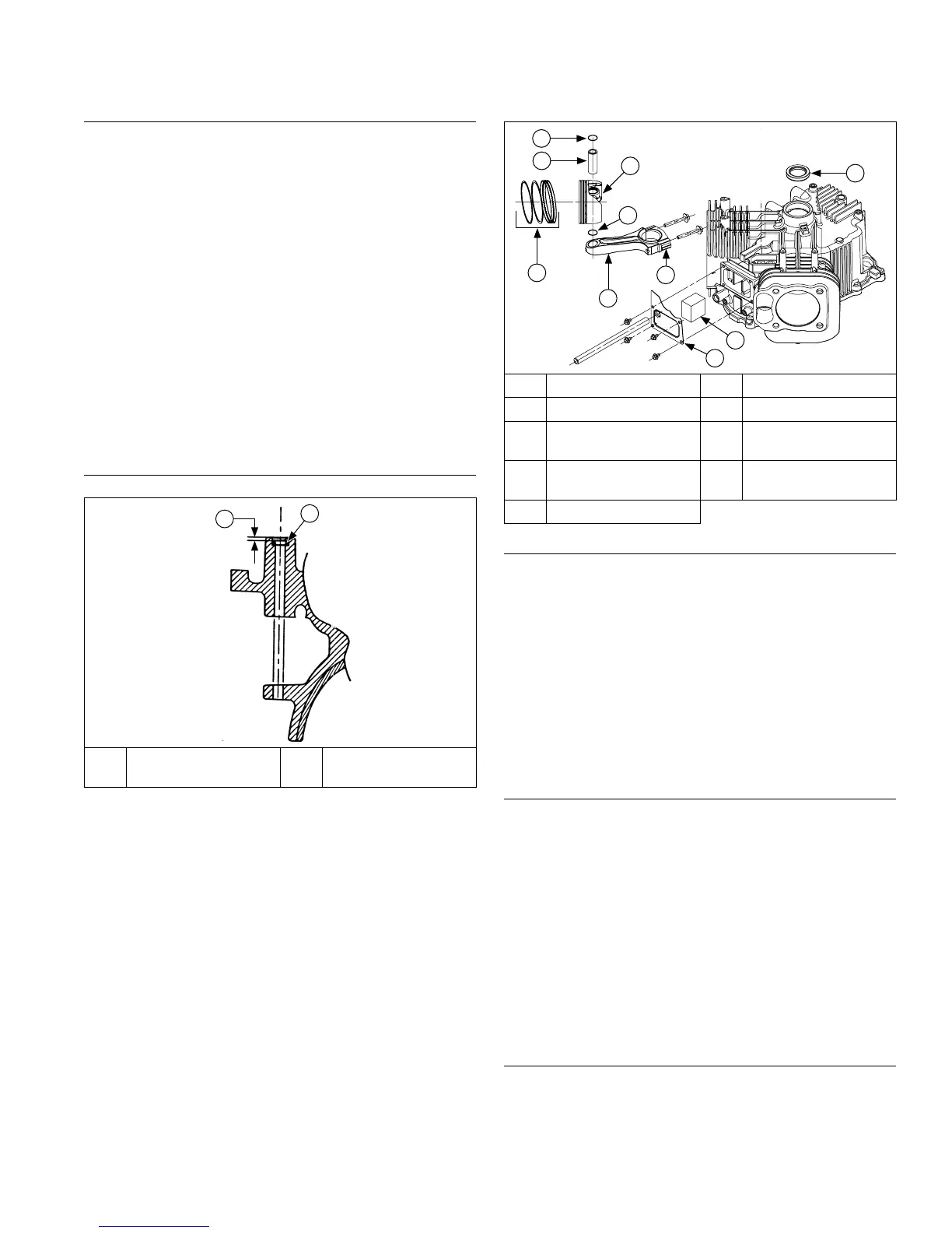 Page #65 background image