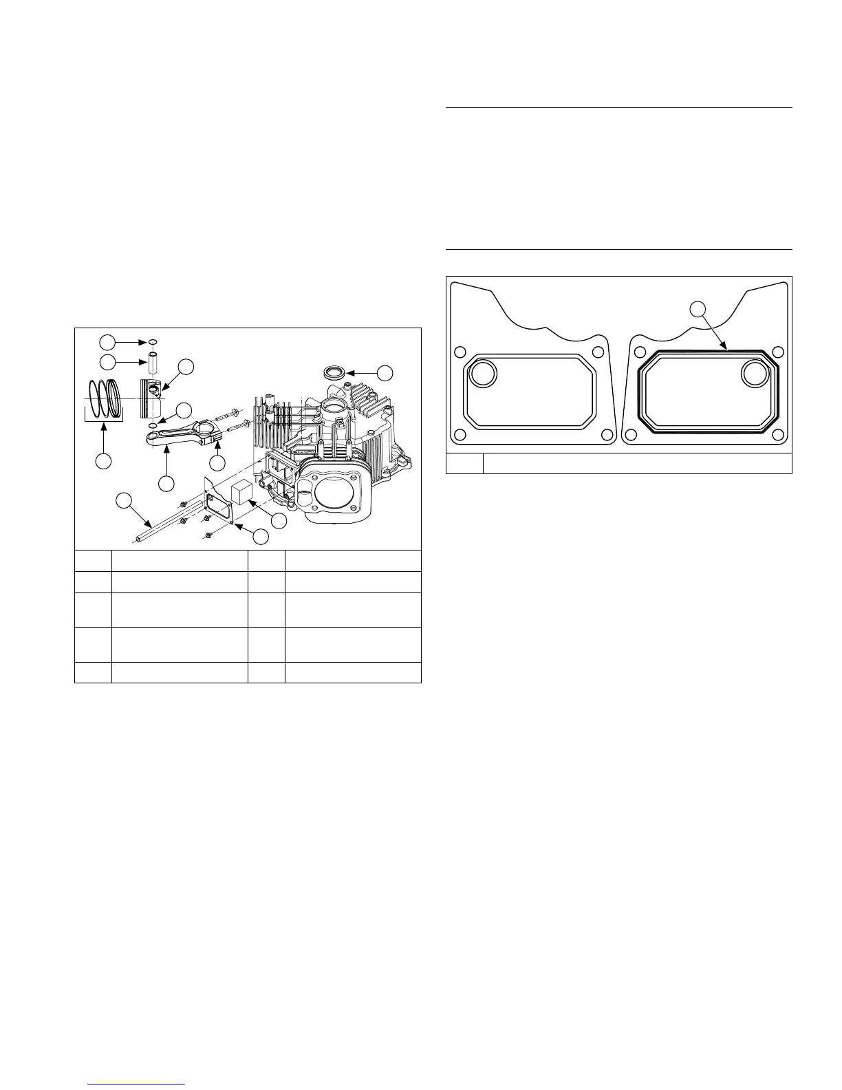 Page #69 background image