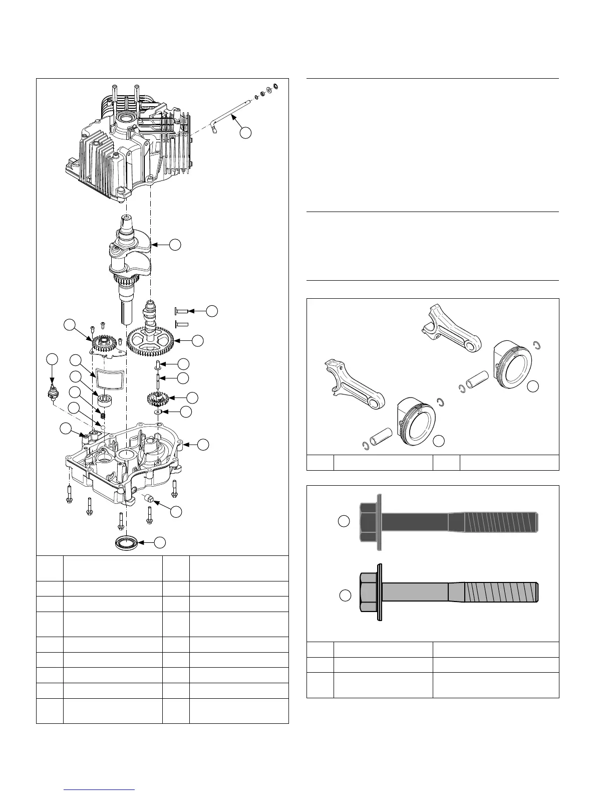 Page #70 background image