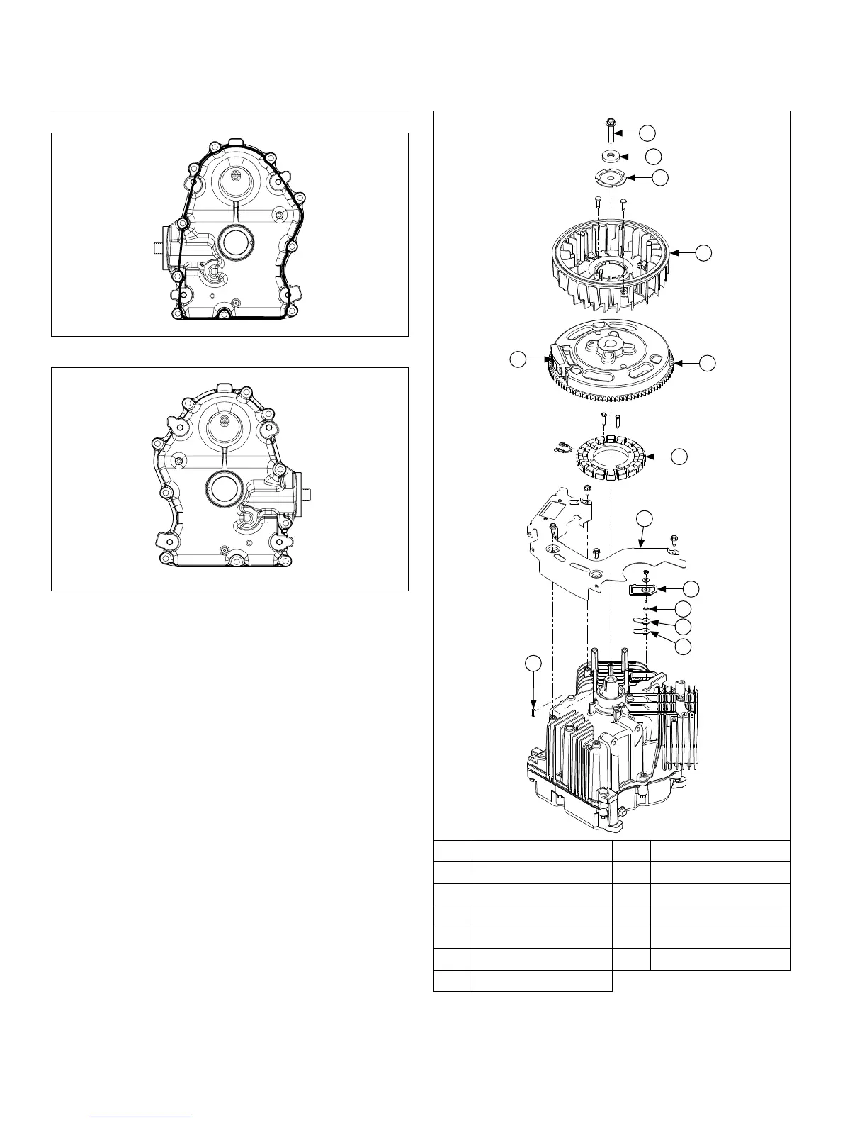Page #72 background image