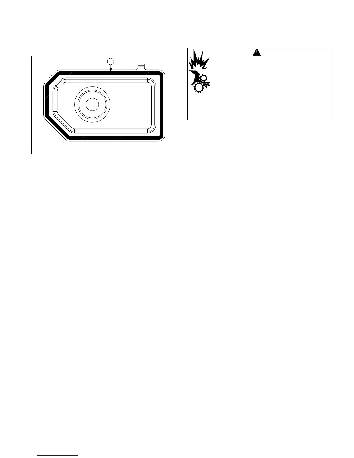 Page #73 background image