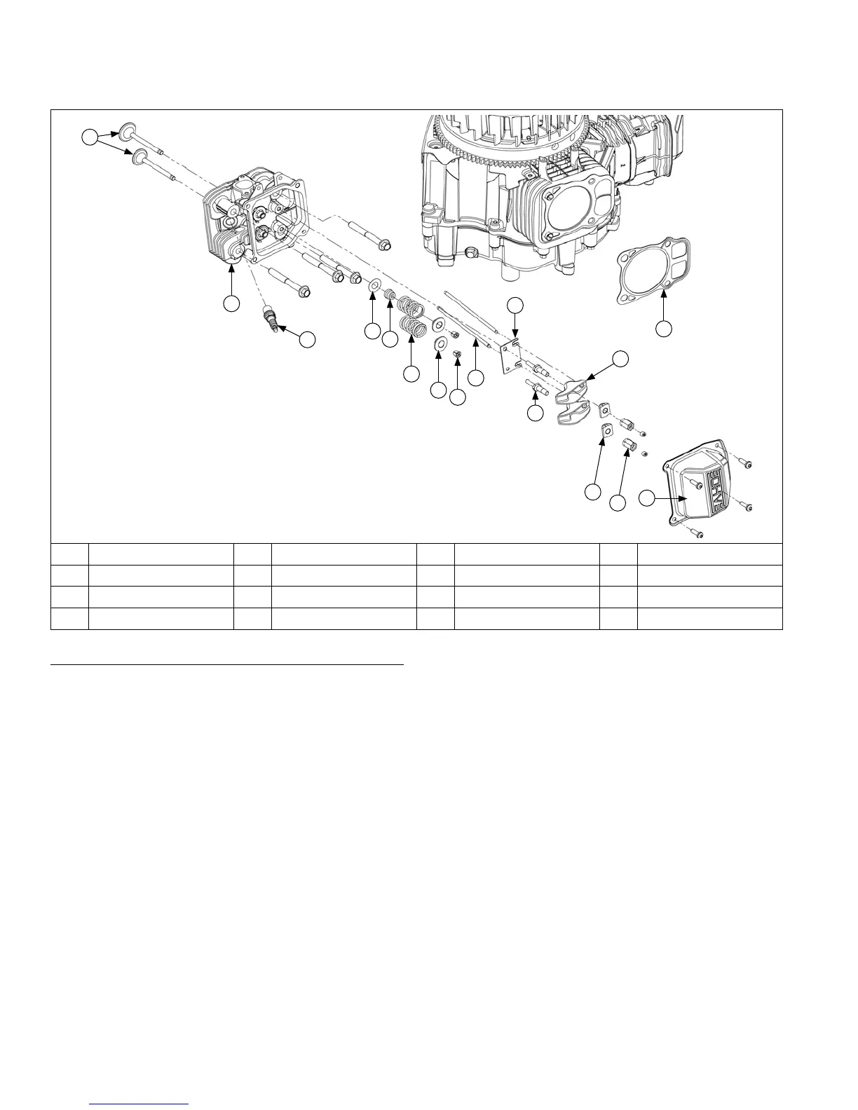 Page #74 background image