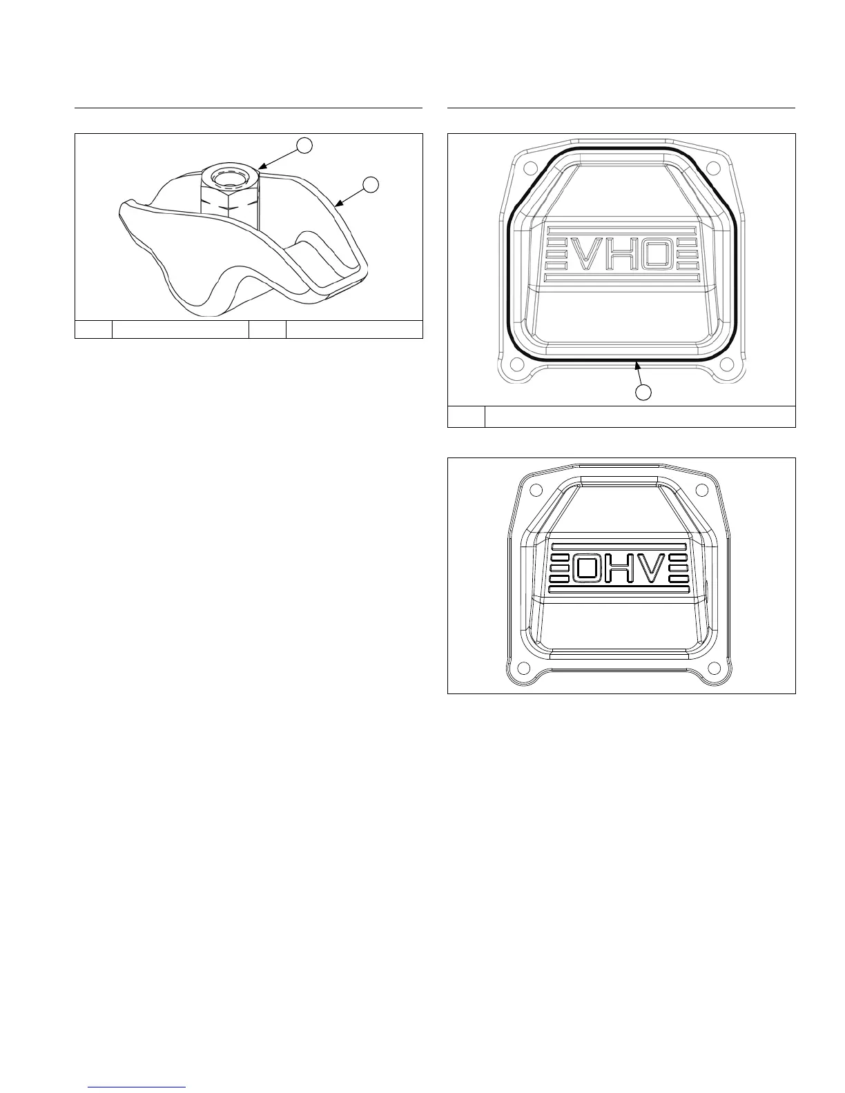 Page #75 background image