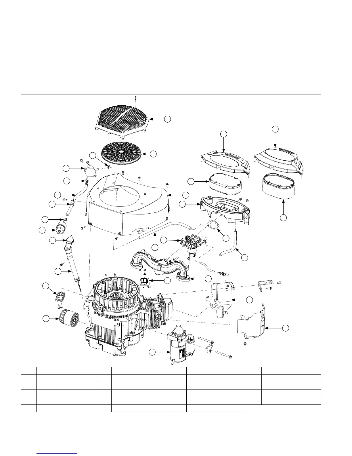Page #76 background image