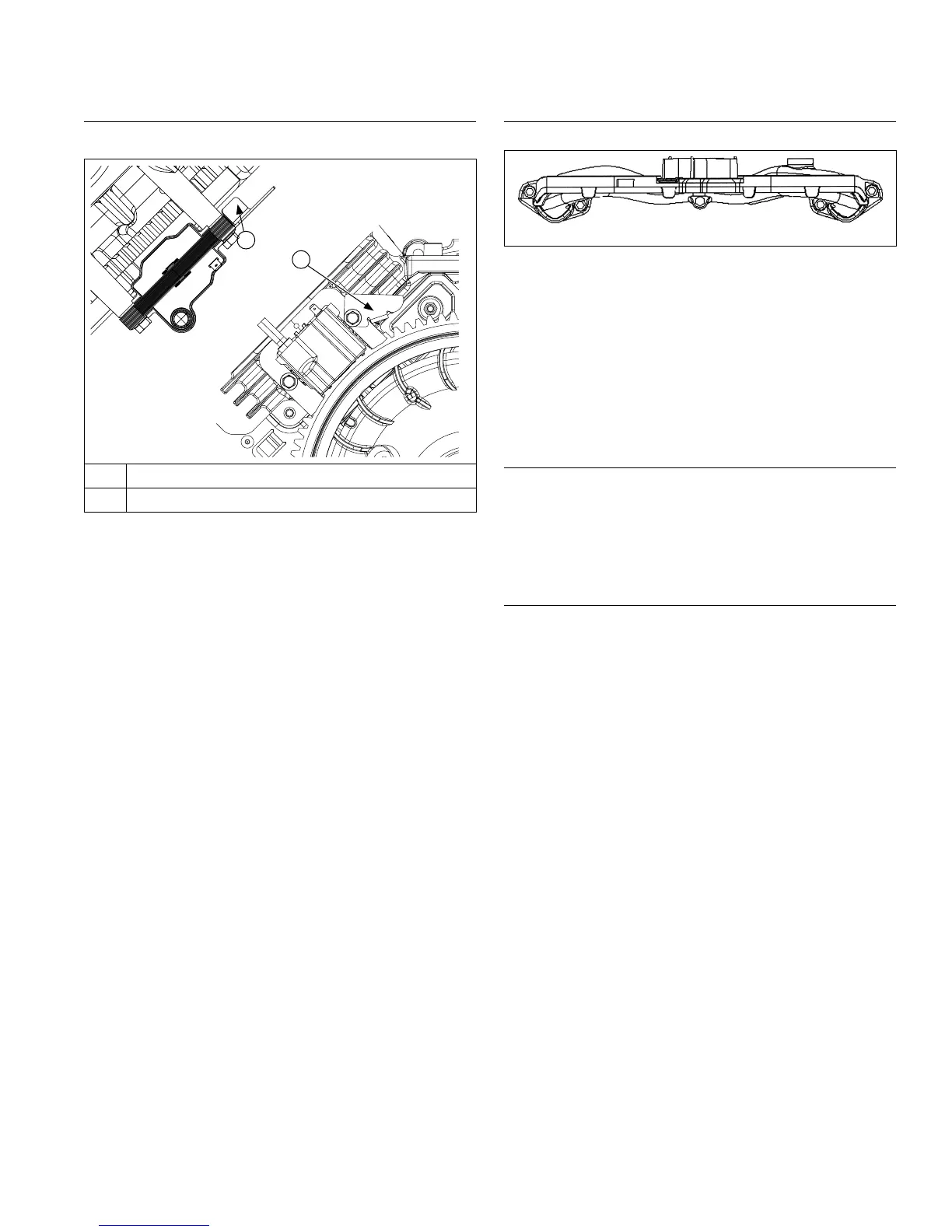 Page #77 background image