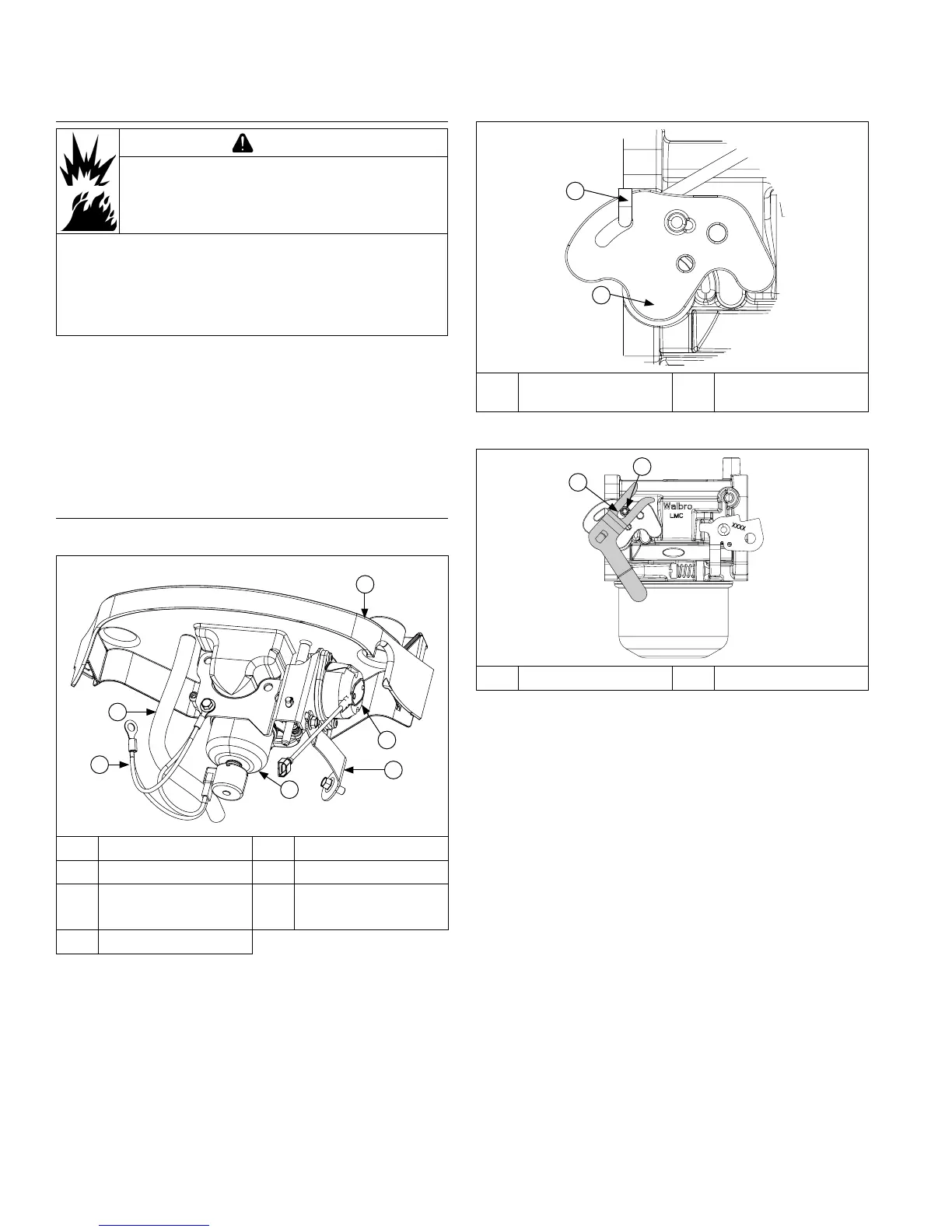 Page #78 background image