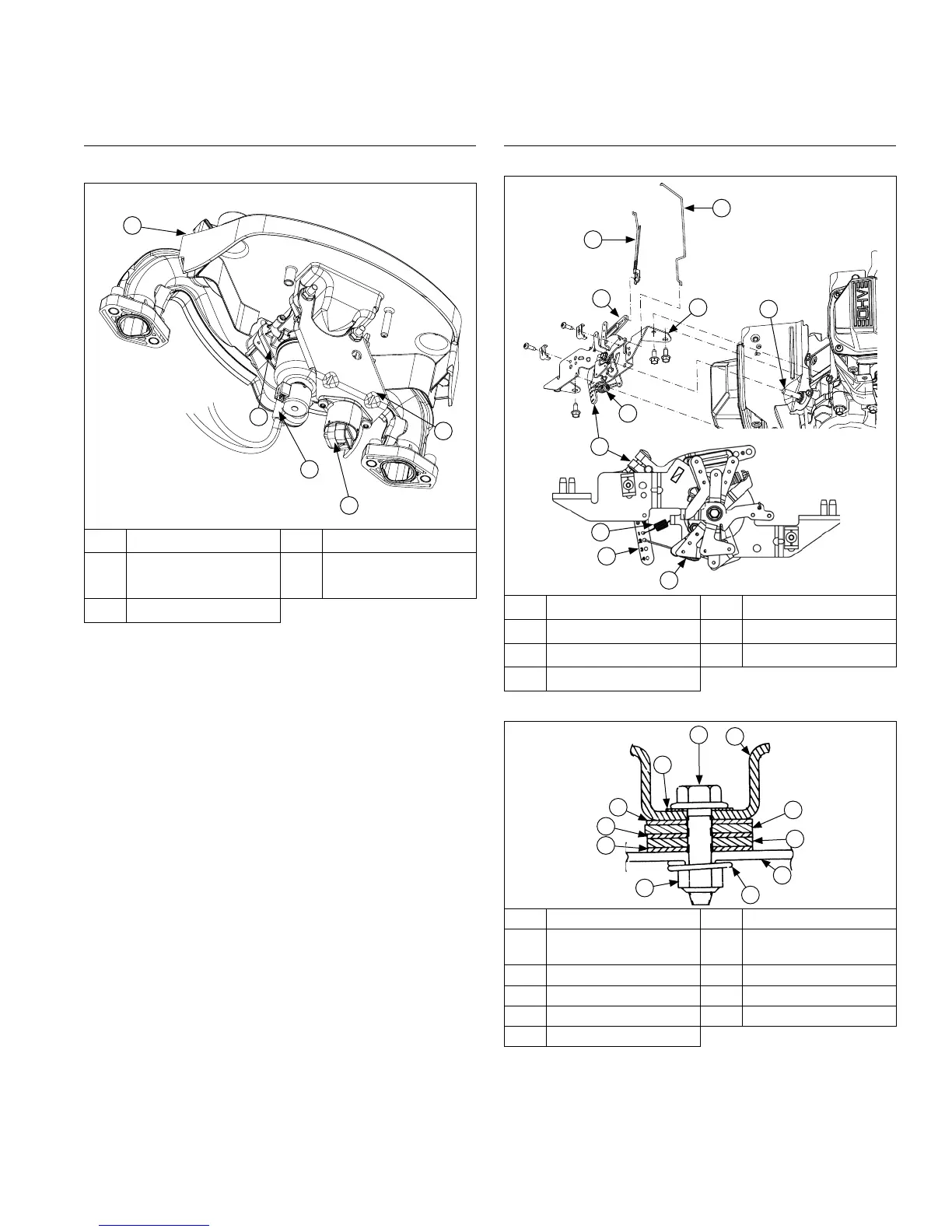 Page #79 background image