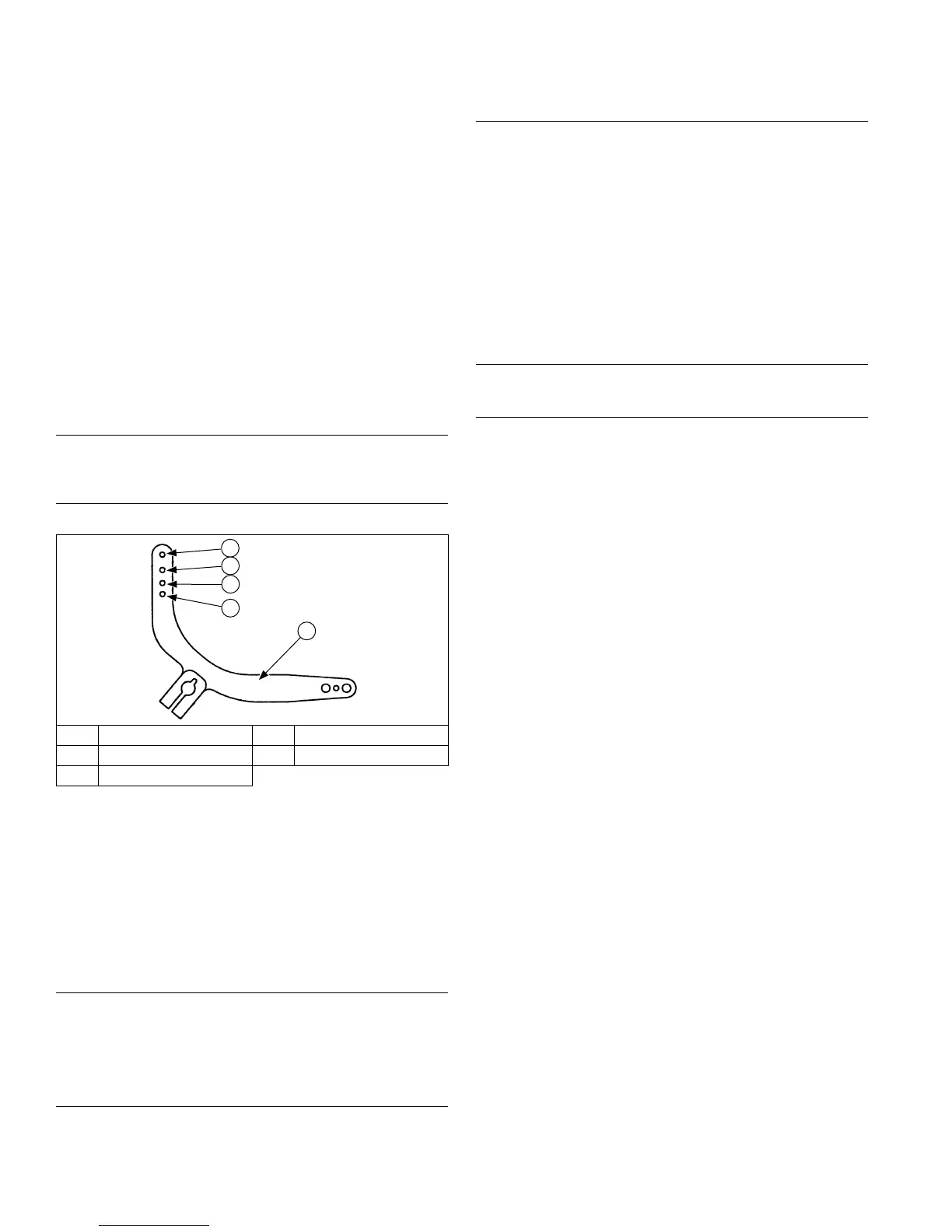 Page #80 background image