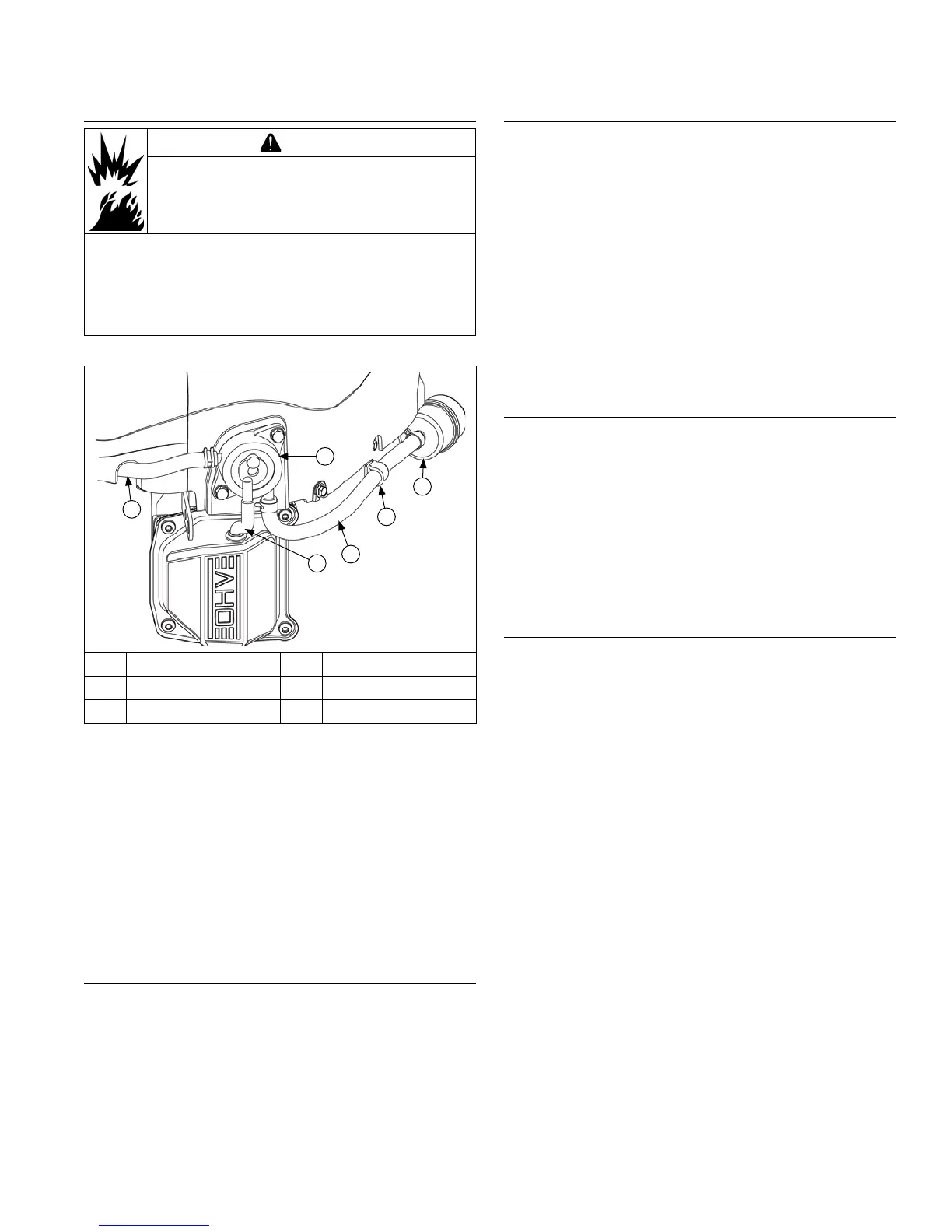 Page #81 background image