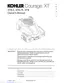 Preview: Owner's Manual