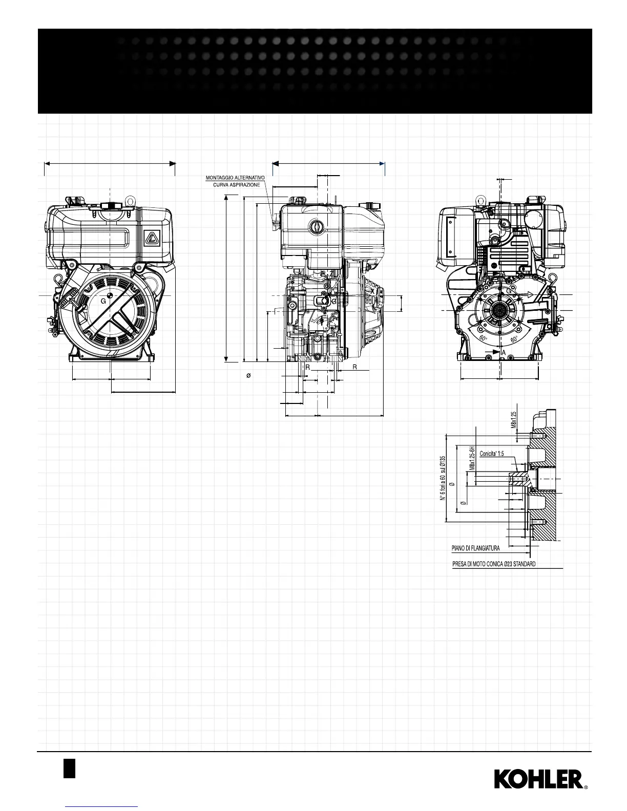 Page #4 background image