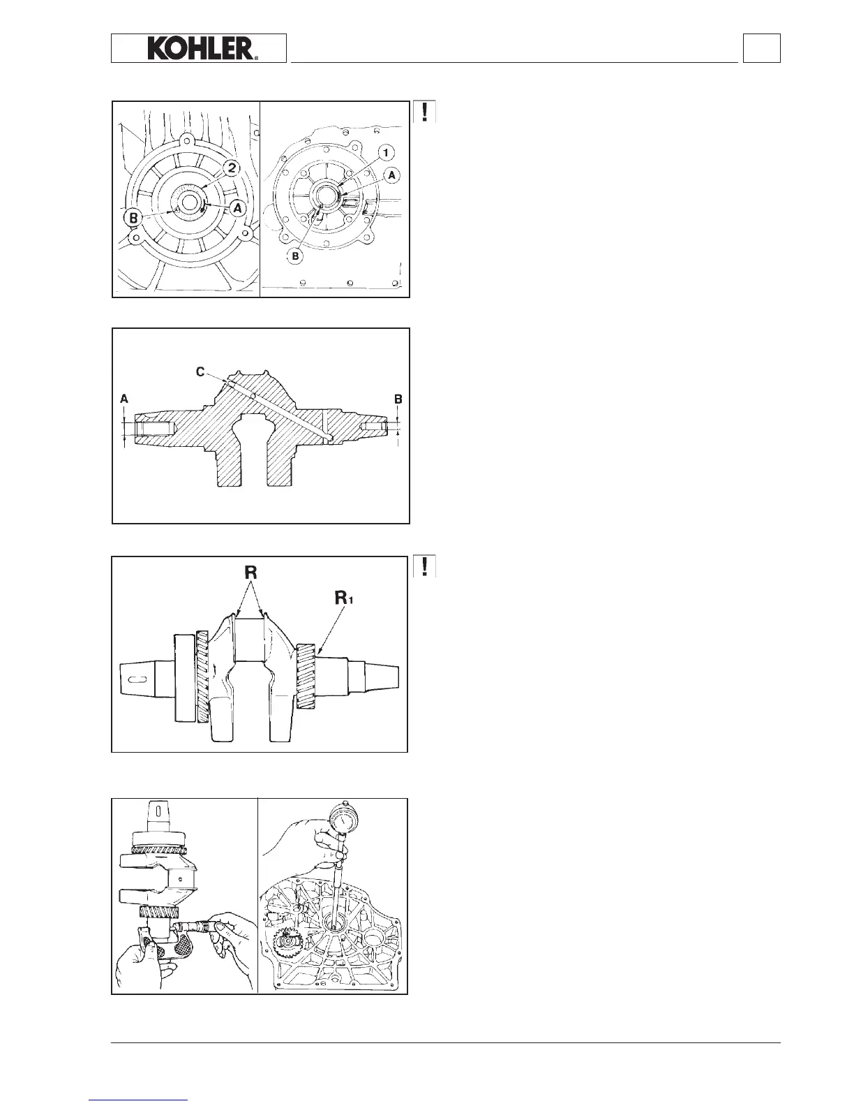 Page #37 background image
