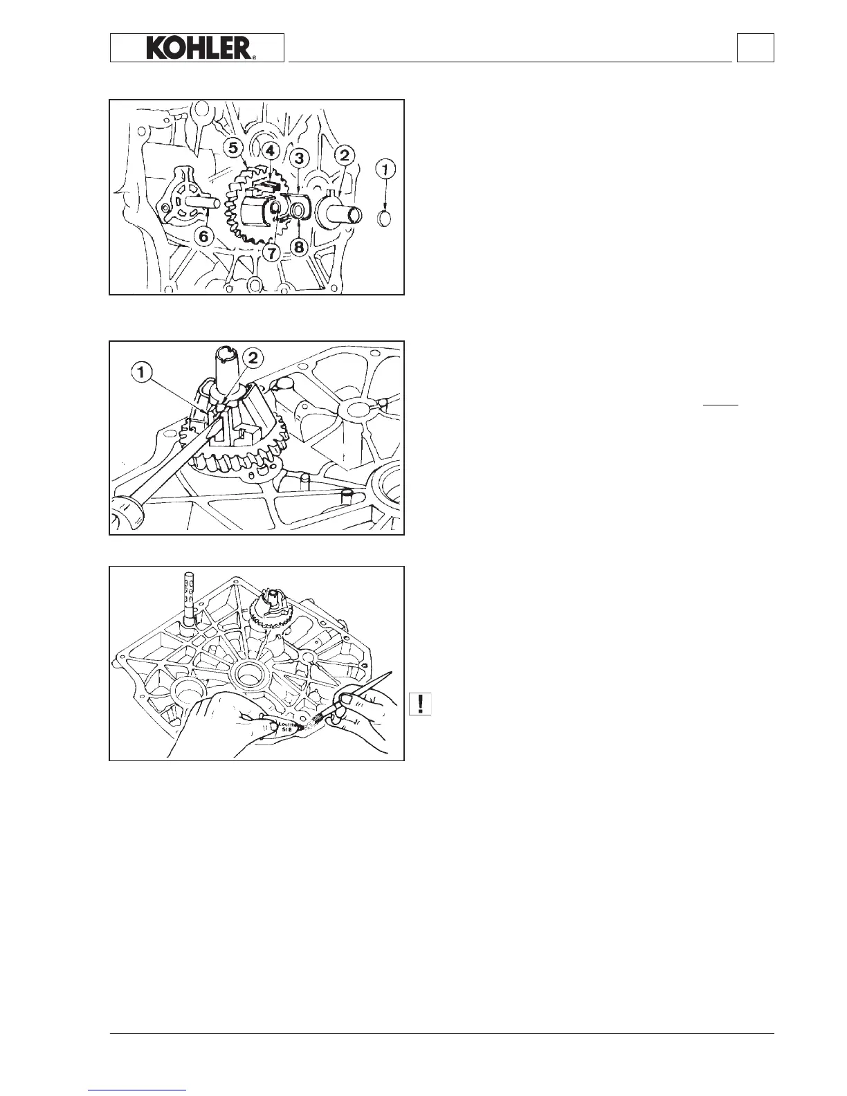 Page #45 background image
