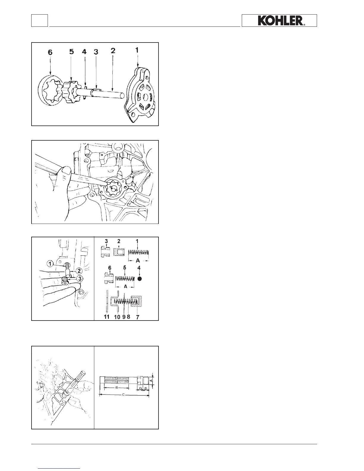 Page #48 background image
