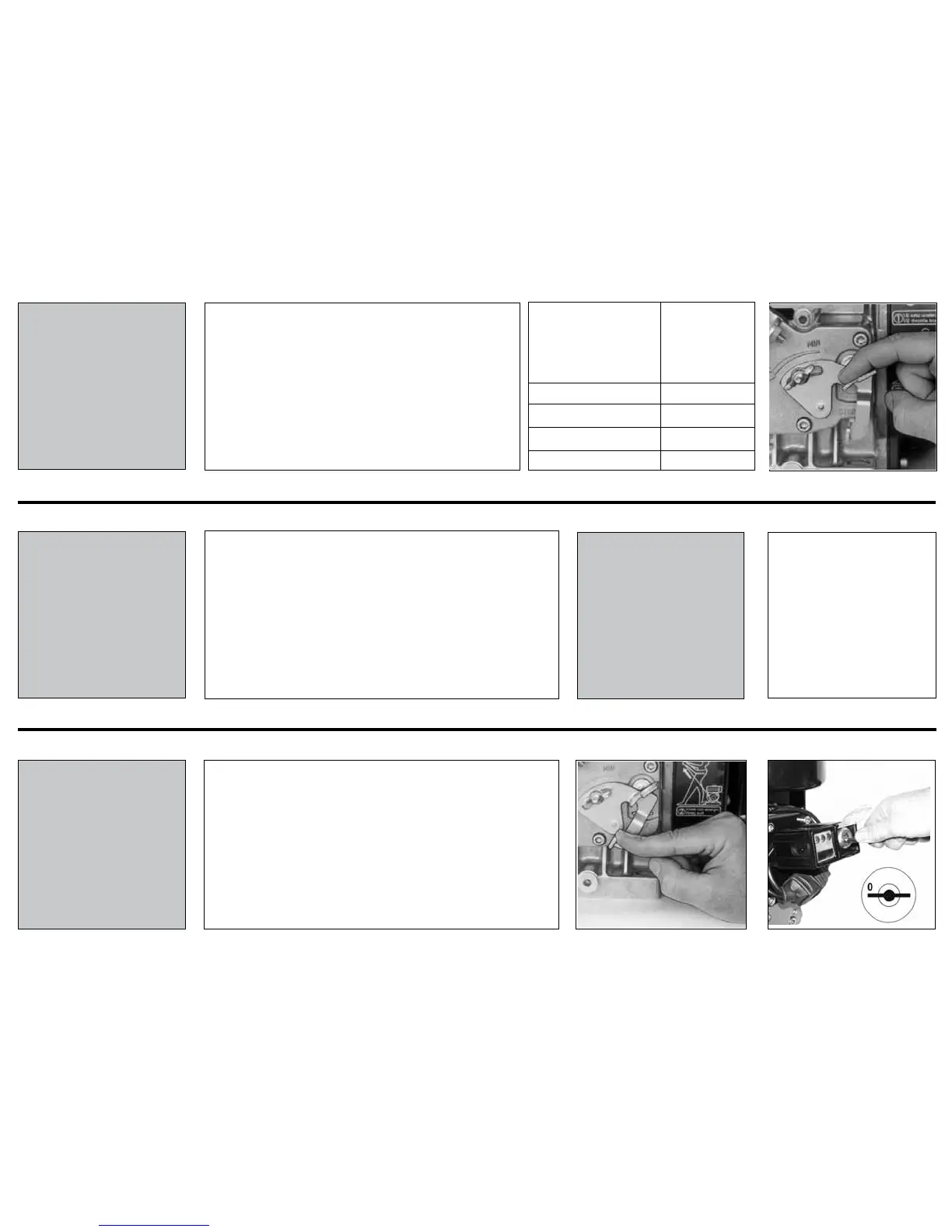 Page #64 background image