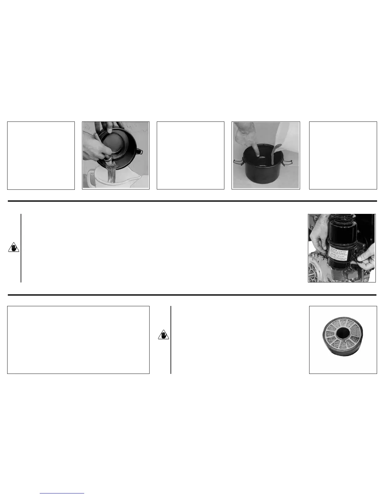 Page #72 background image