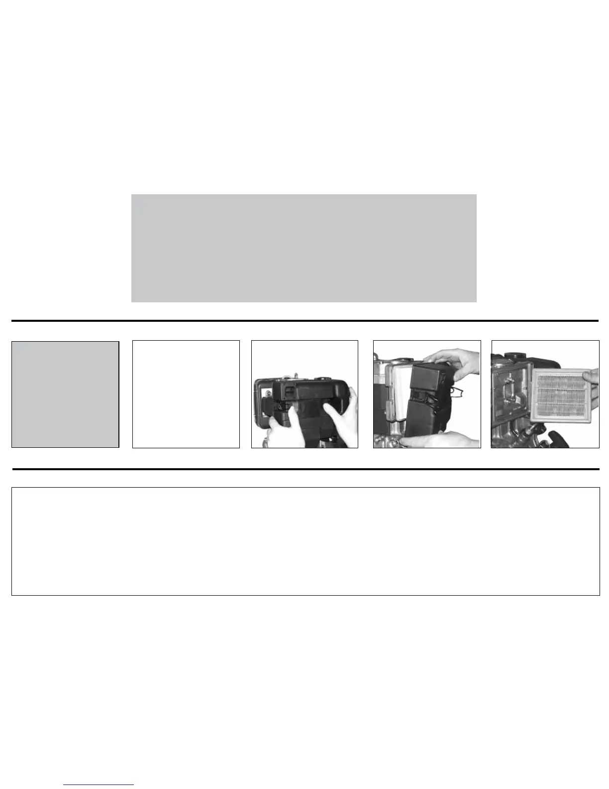 Page #73 background image
