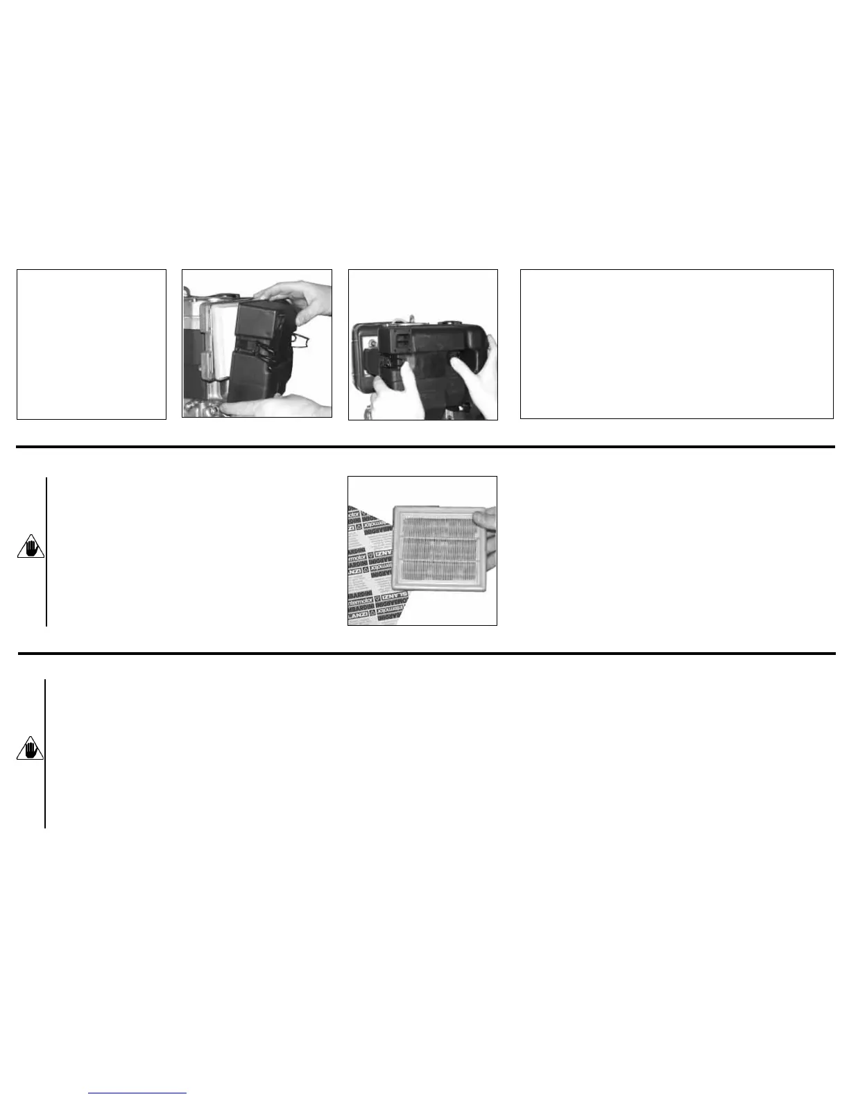 Page #74 background image