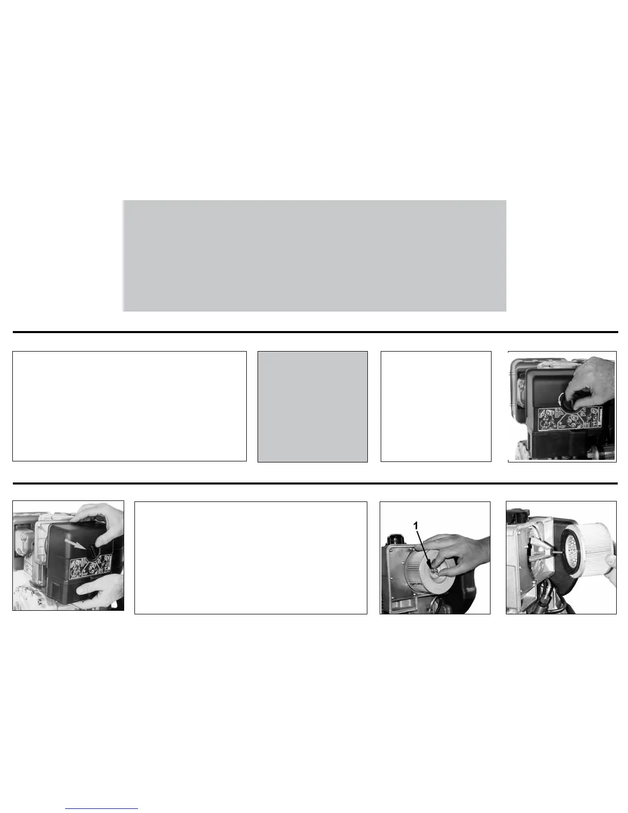 Page #75 background image