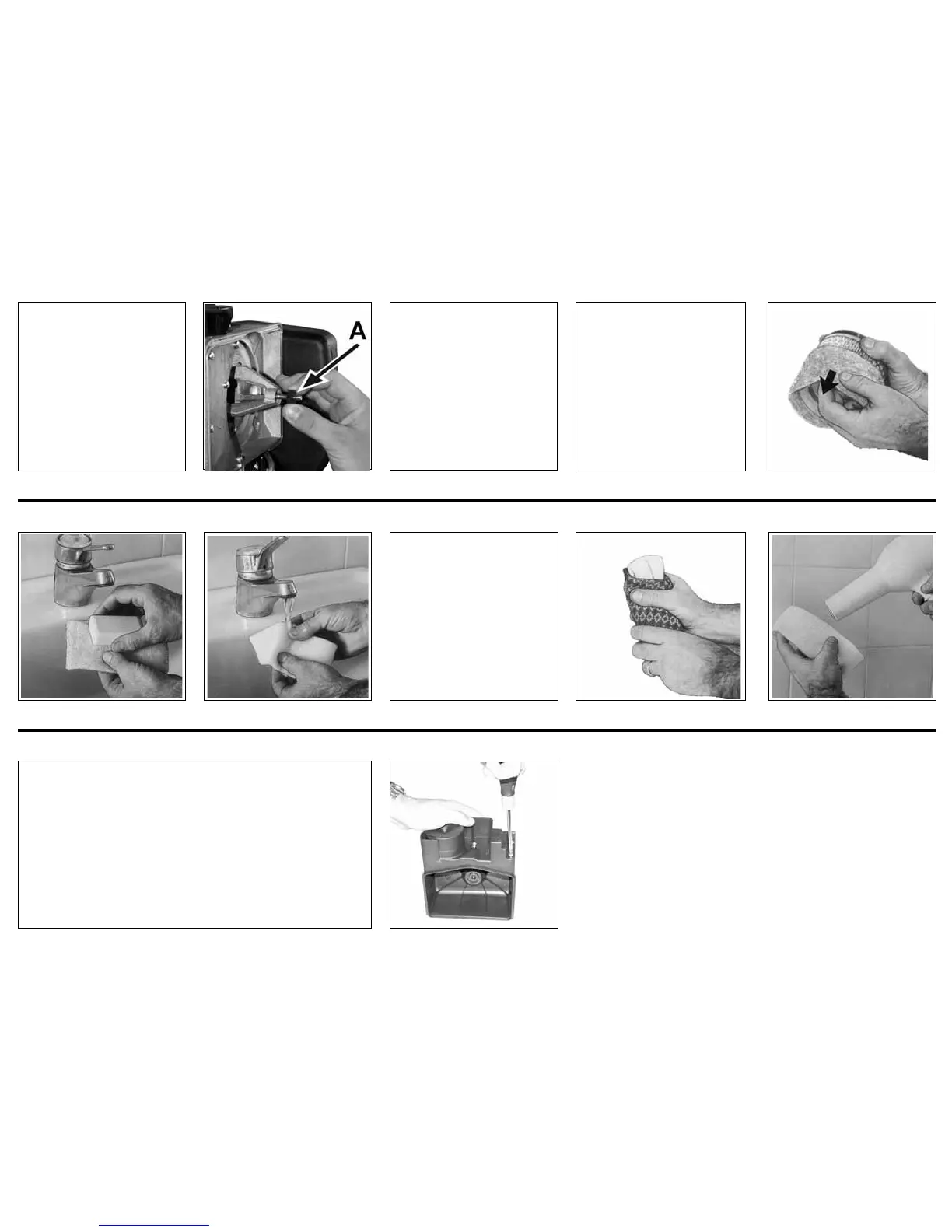 Page #76 background image