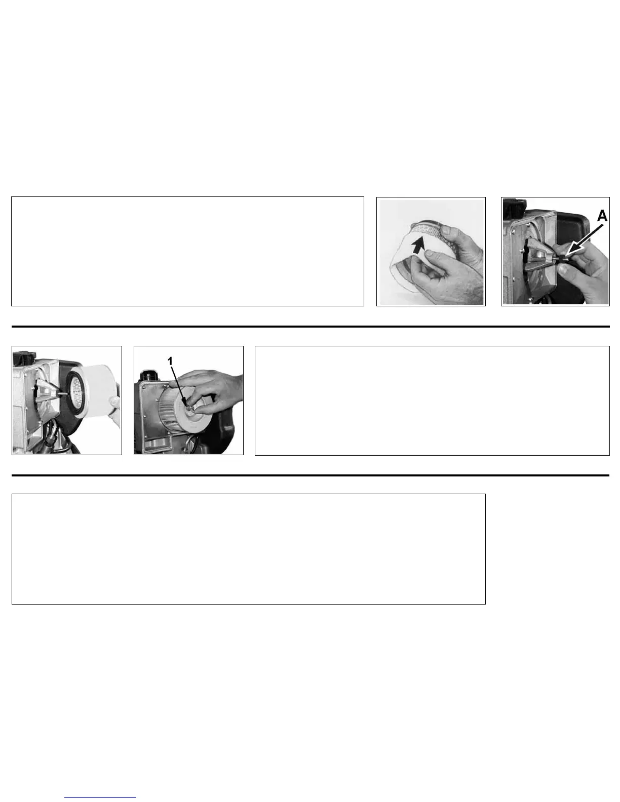 Page #77 background image