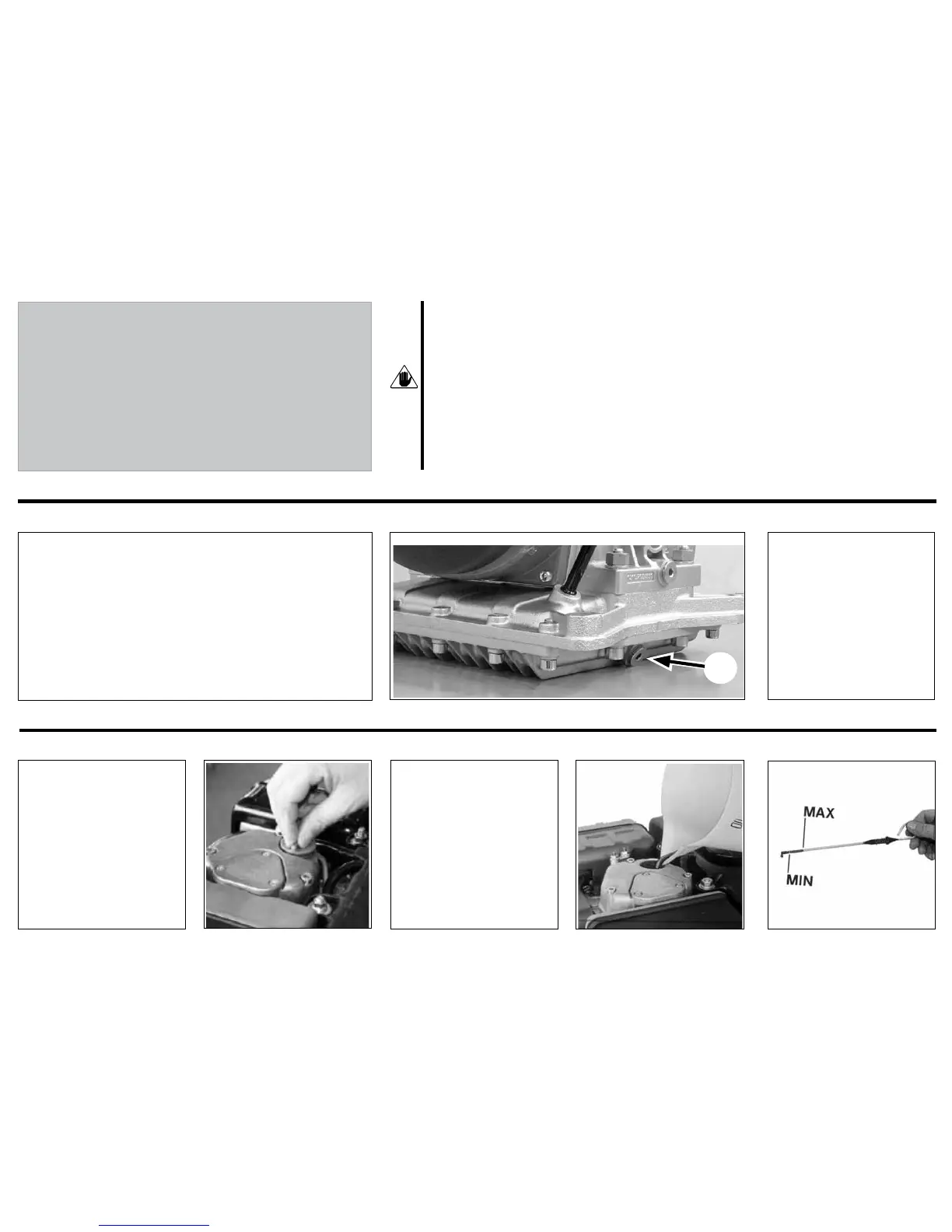 Page #86 background image