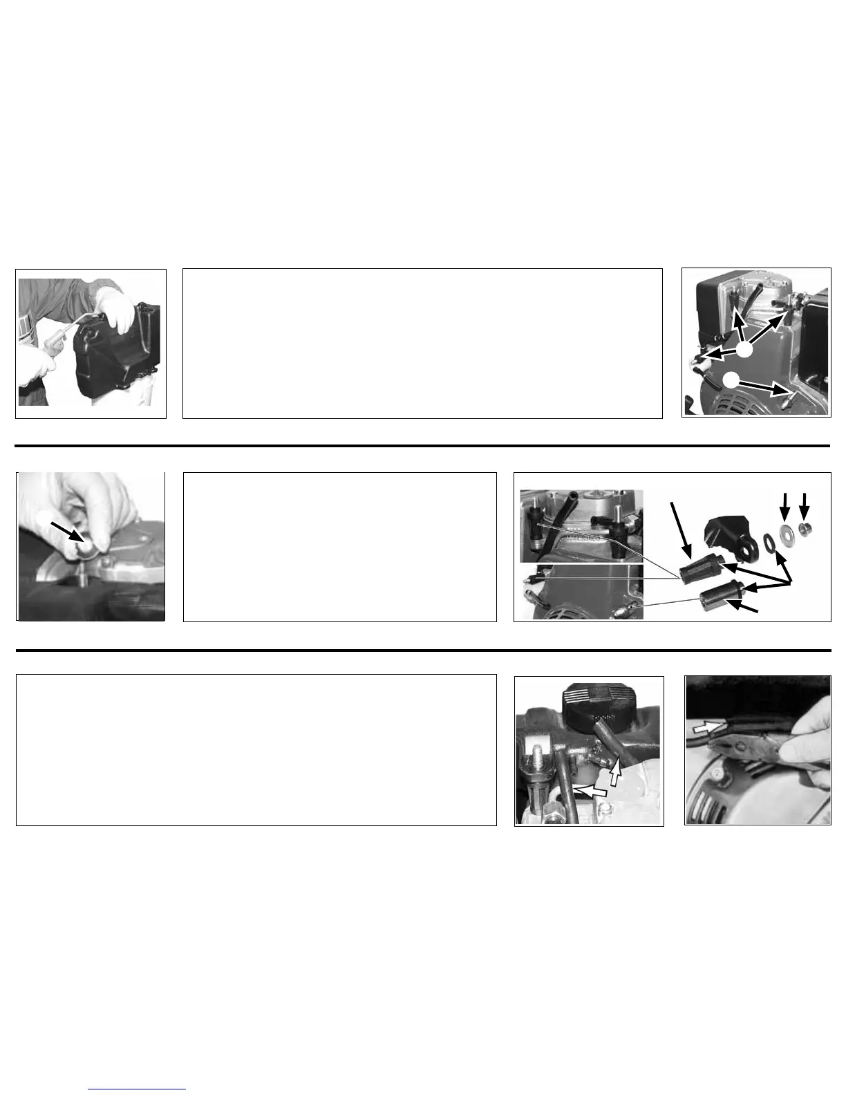 Page #91 background image