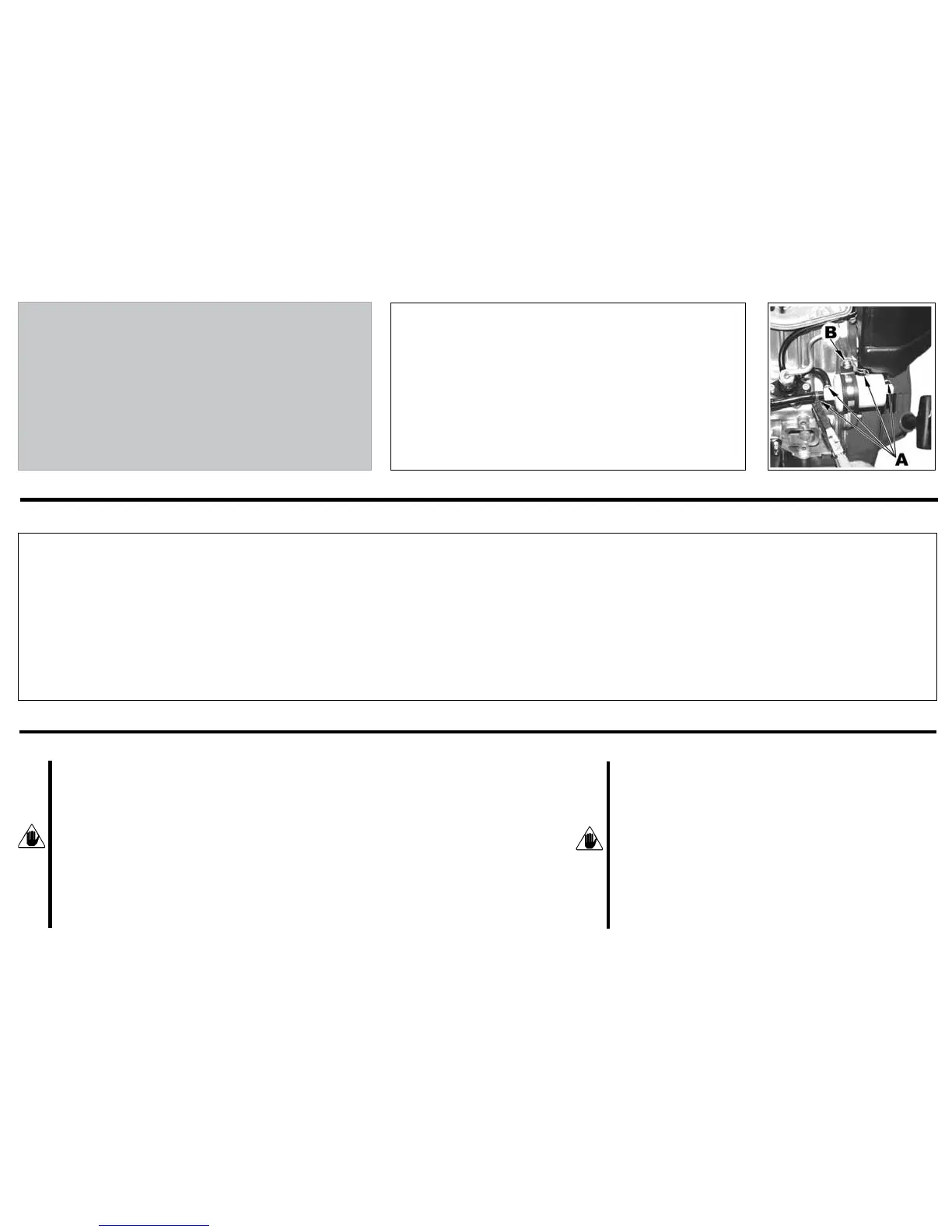 Page #92 background image