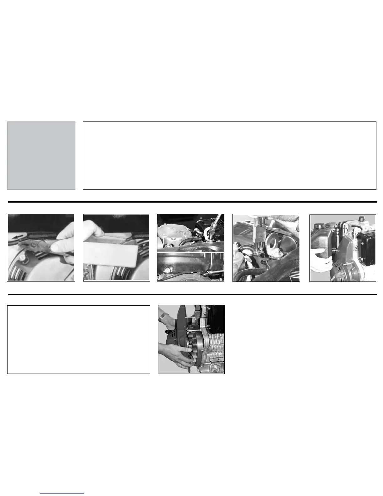 Page #93 background image
