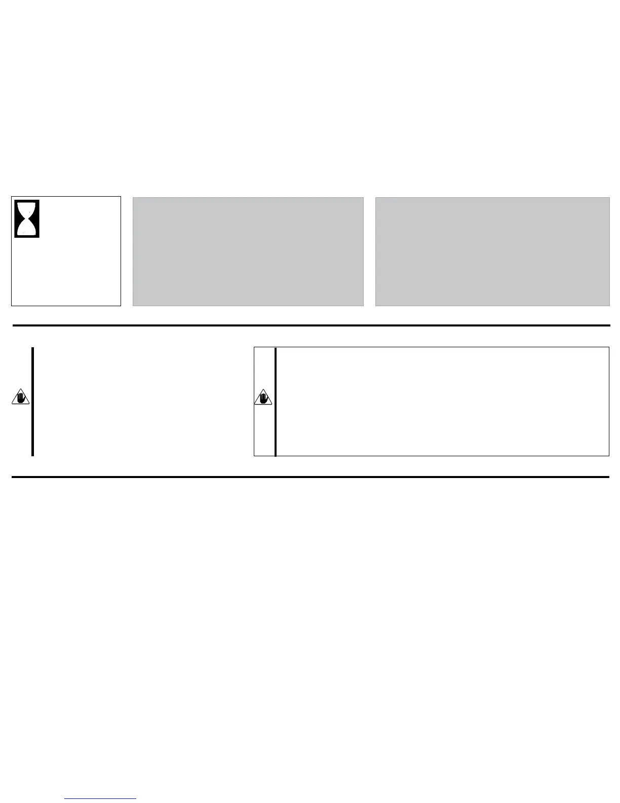 Page #96 background image