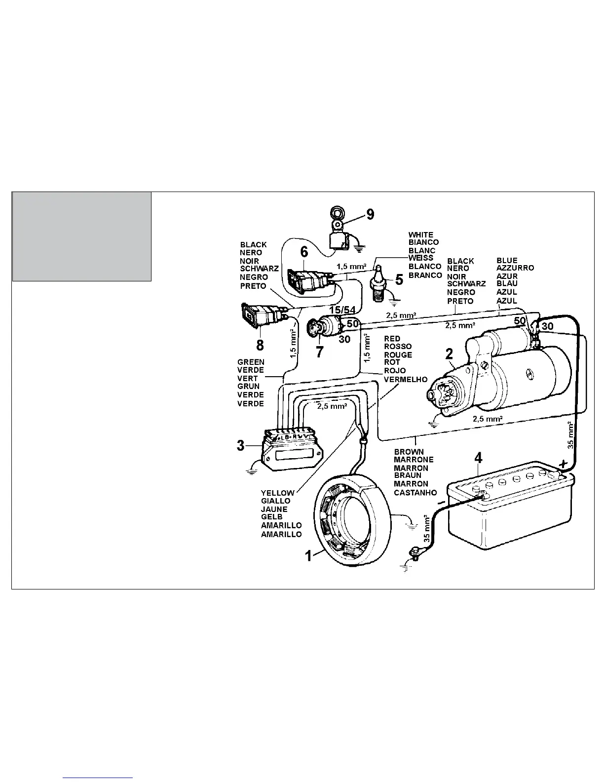 Page #111 background image
