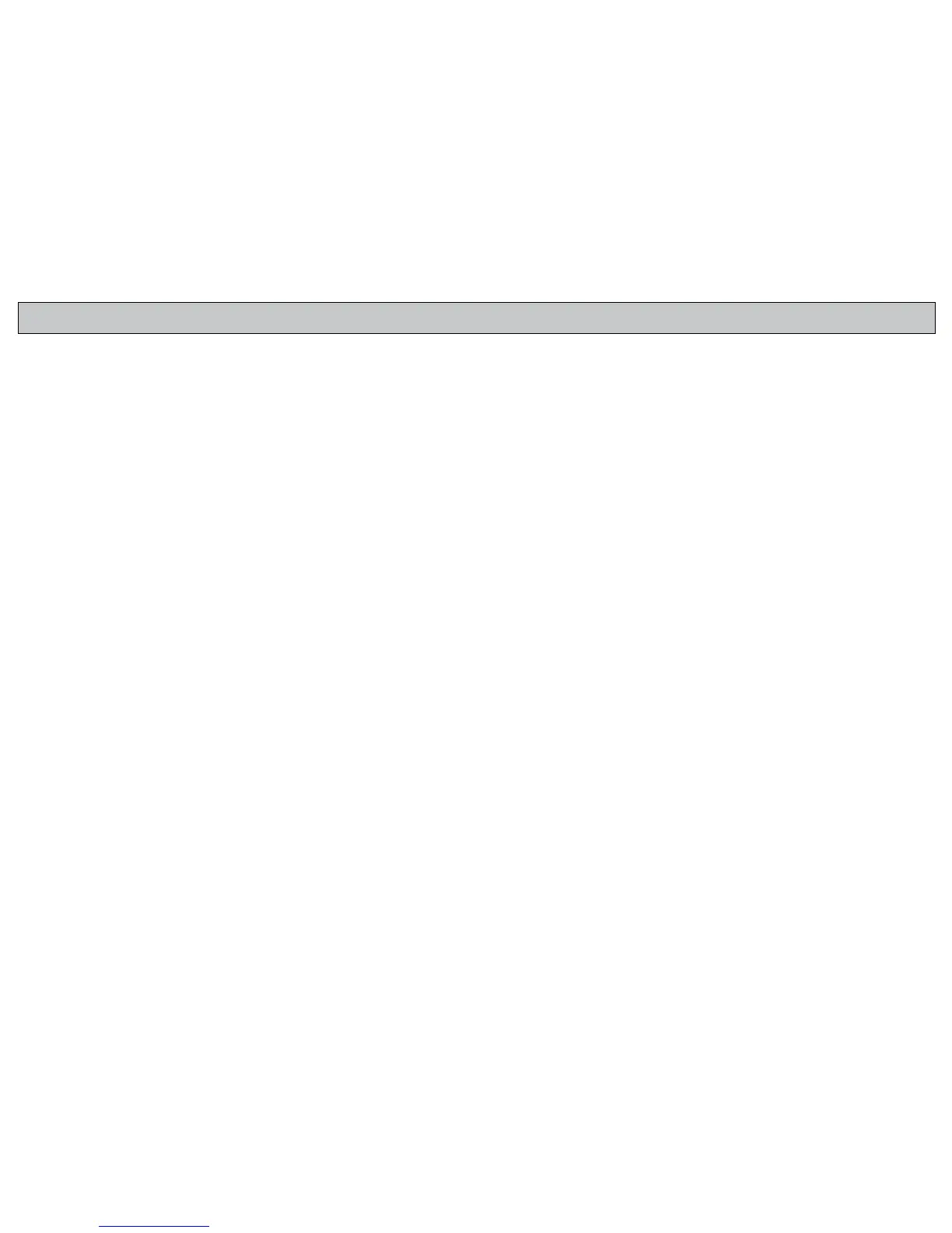 Page #118 background image