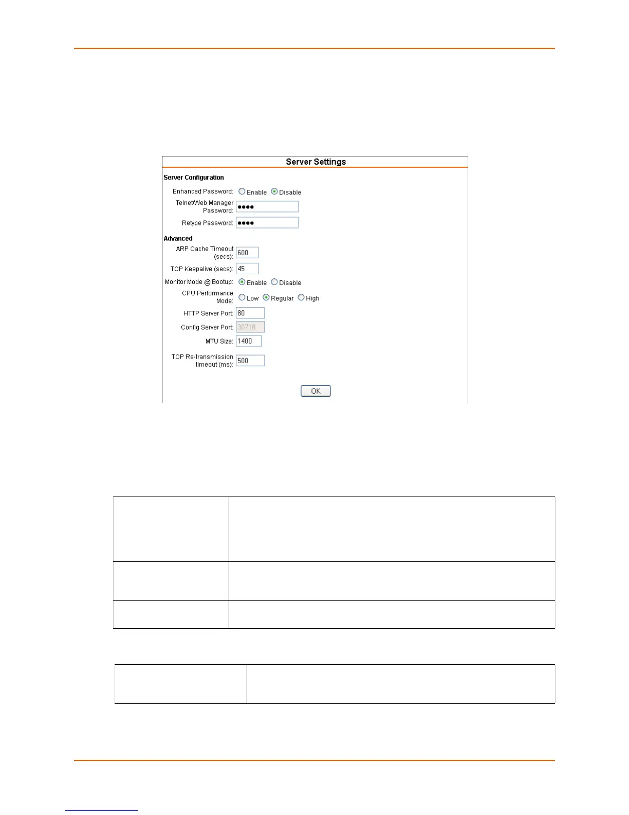 Page #26 background image