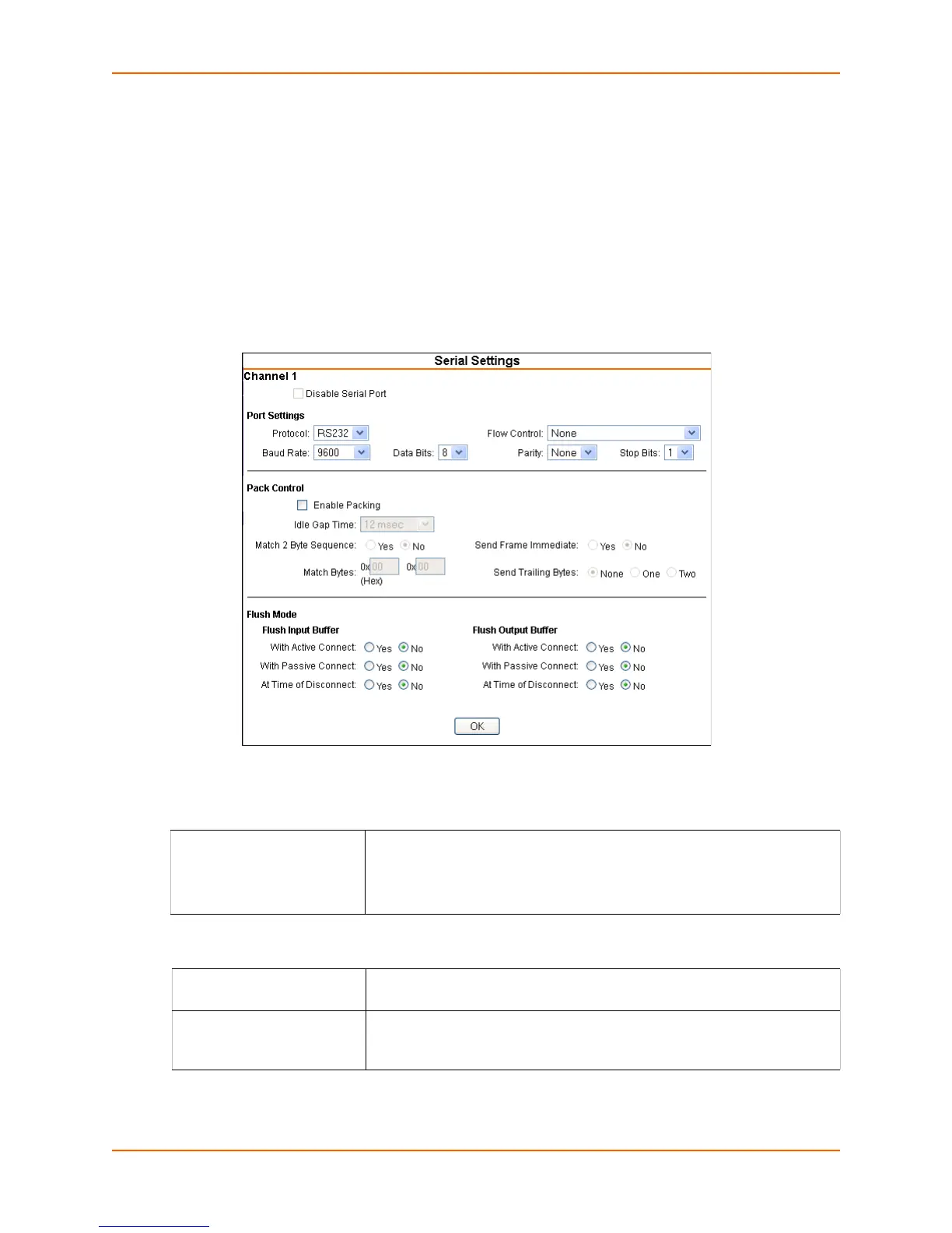 Page #29 background image