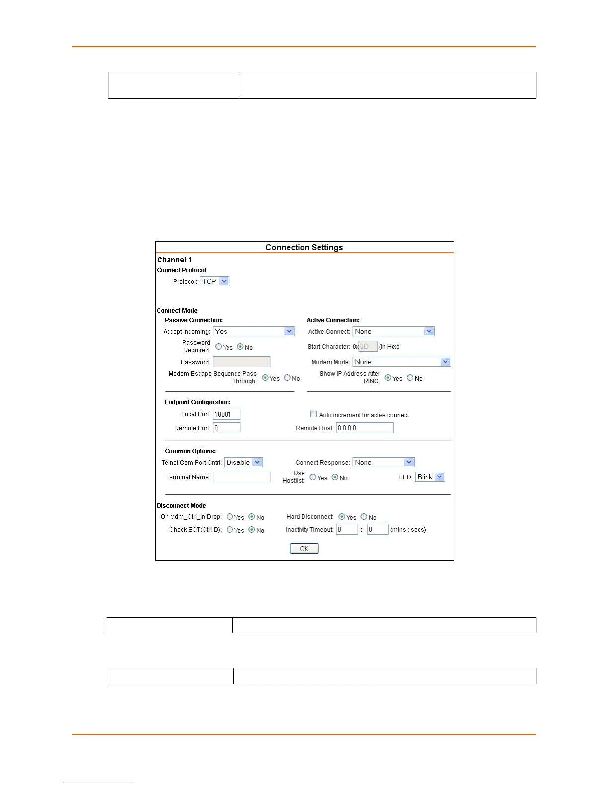 Page #31 background image