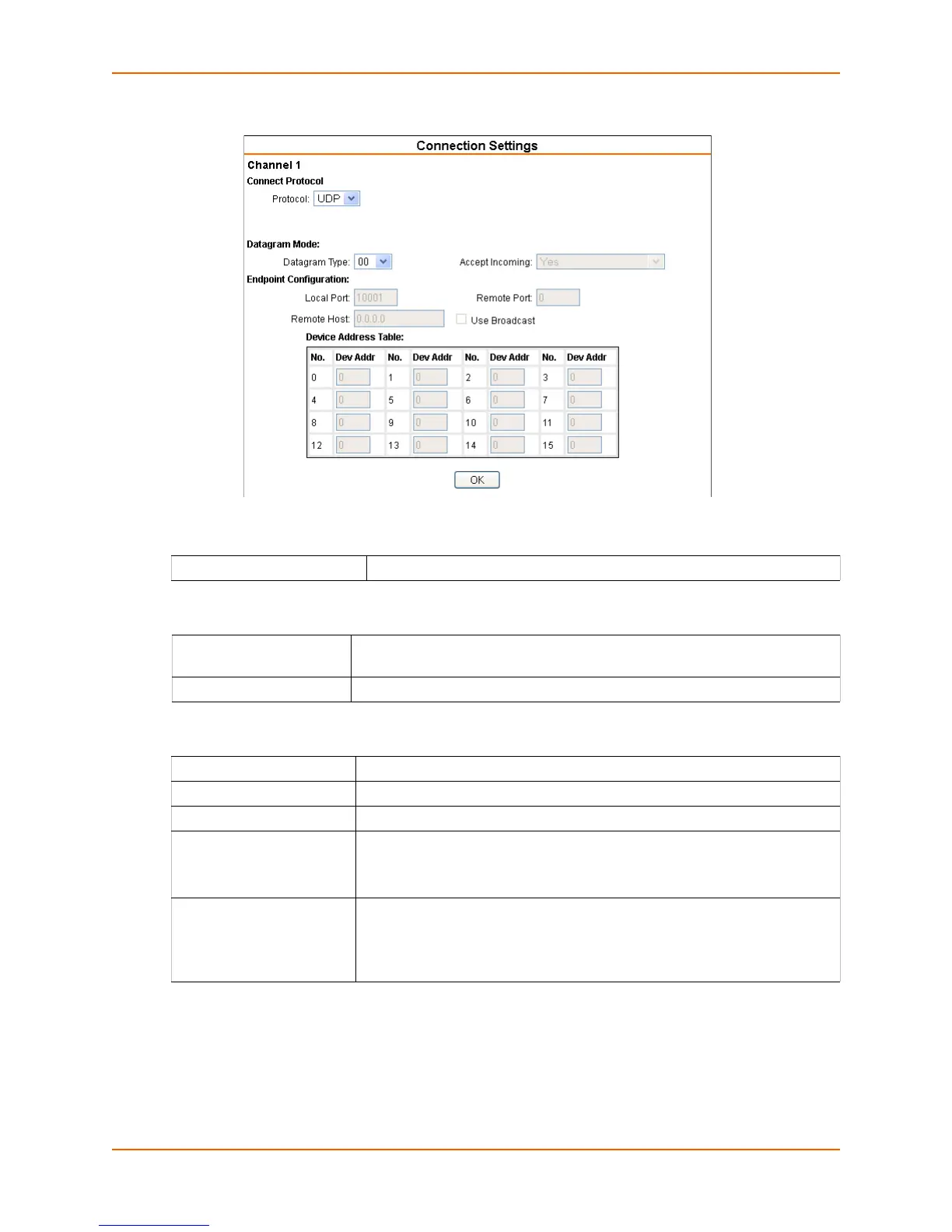 Page #34 background image