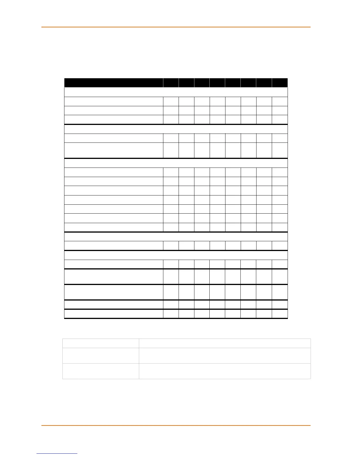 Page #45 background image