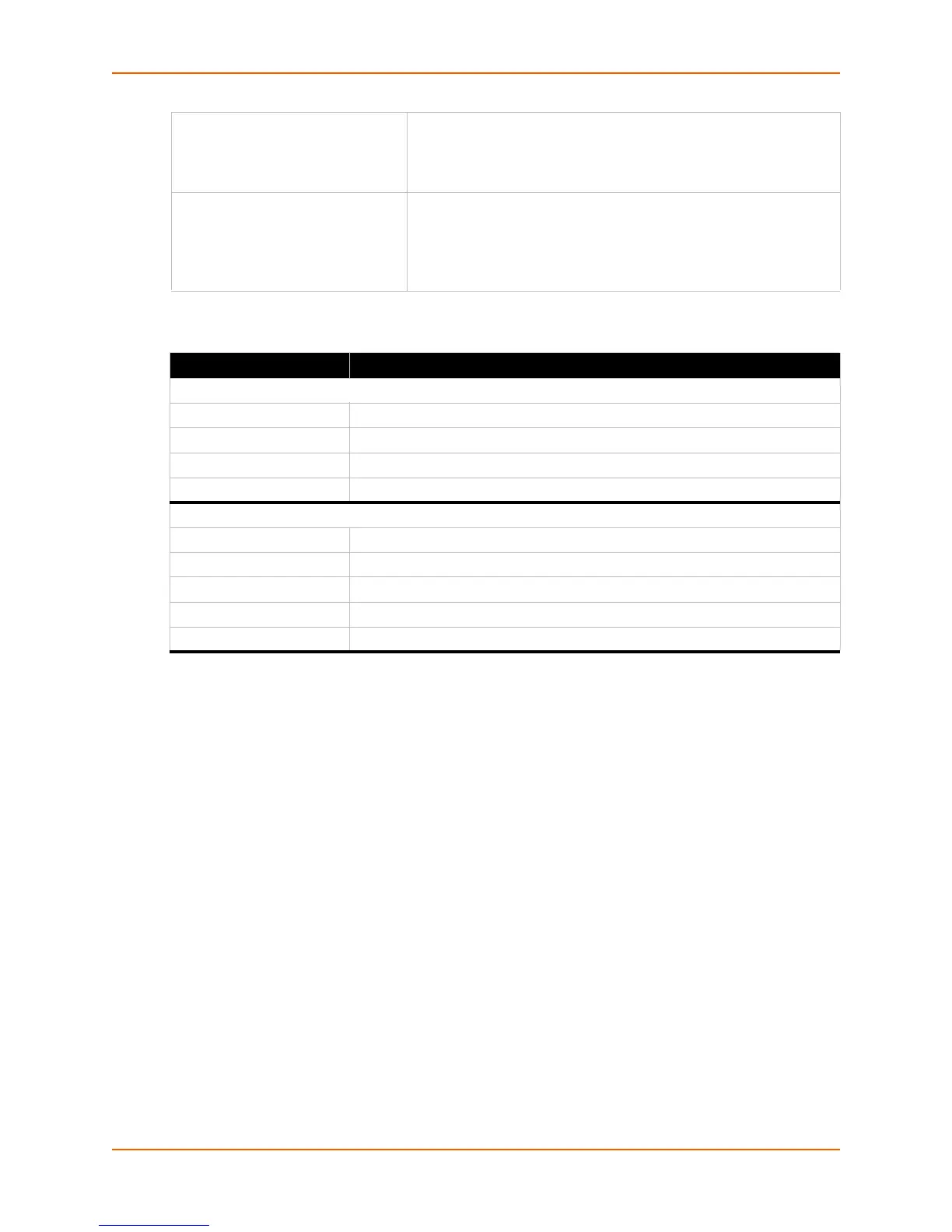 Page #49 background image