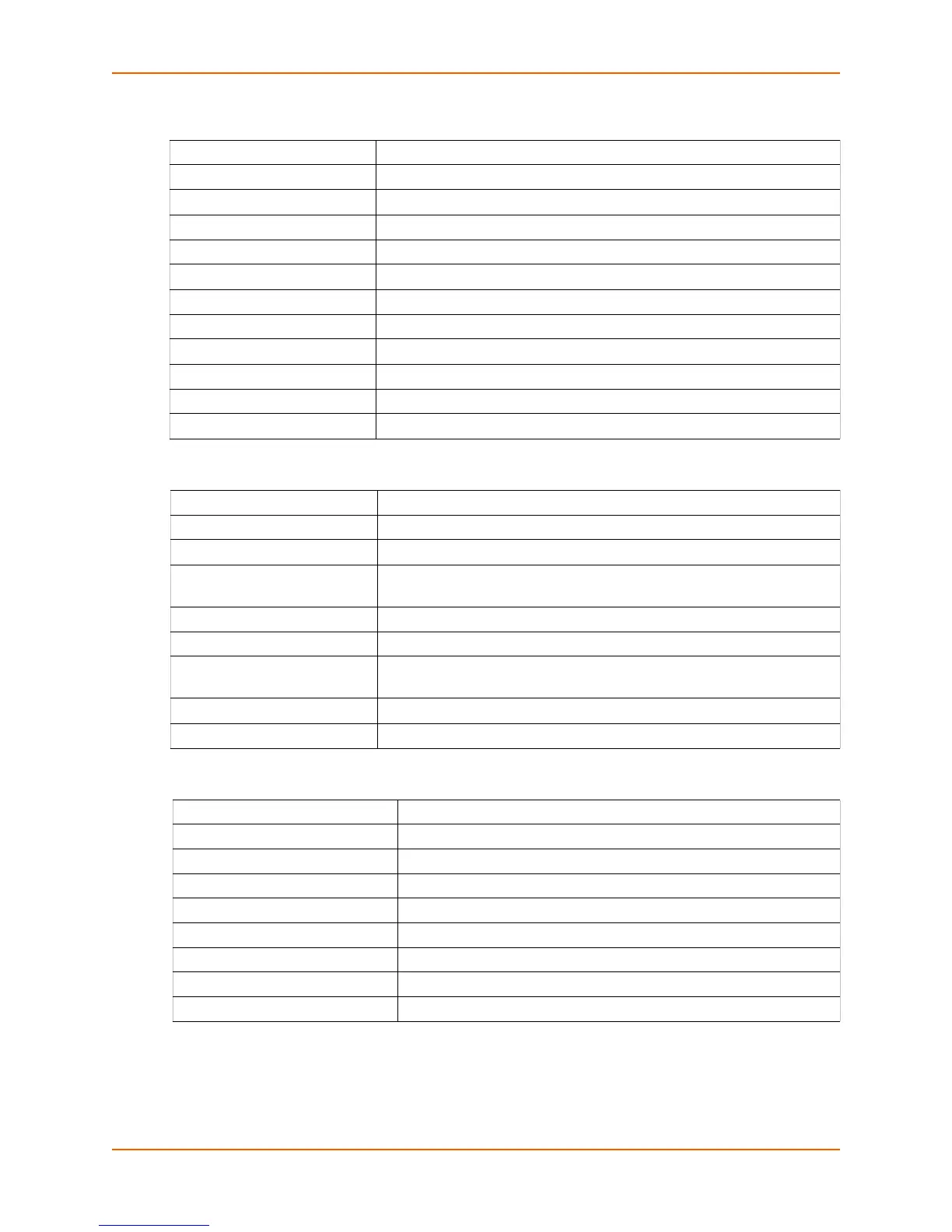 Page #60 background image