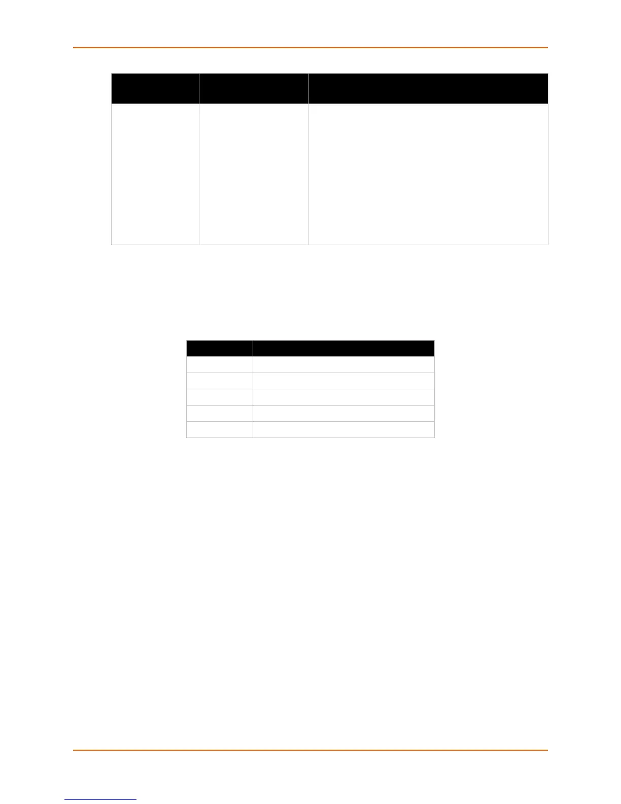 Page #66 background image